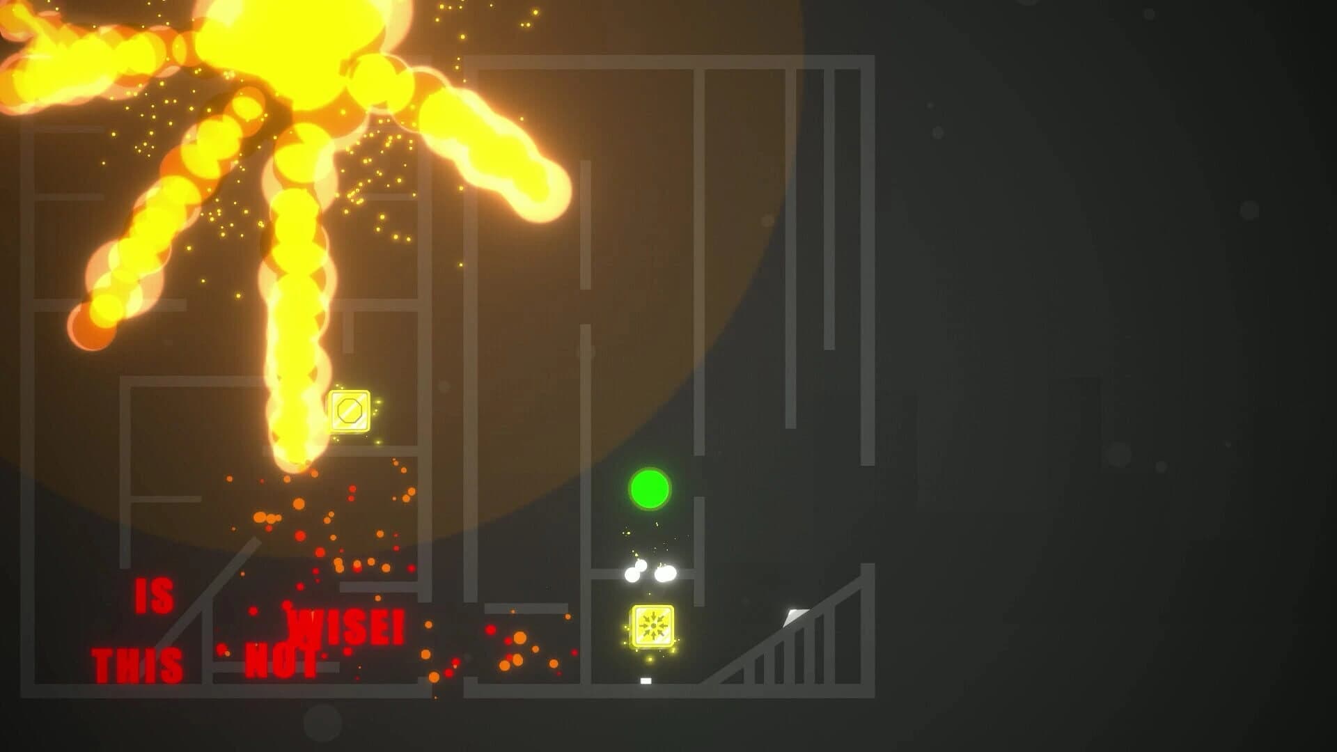 Scroter screenshot 5