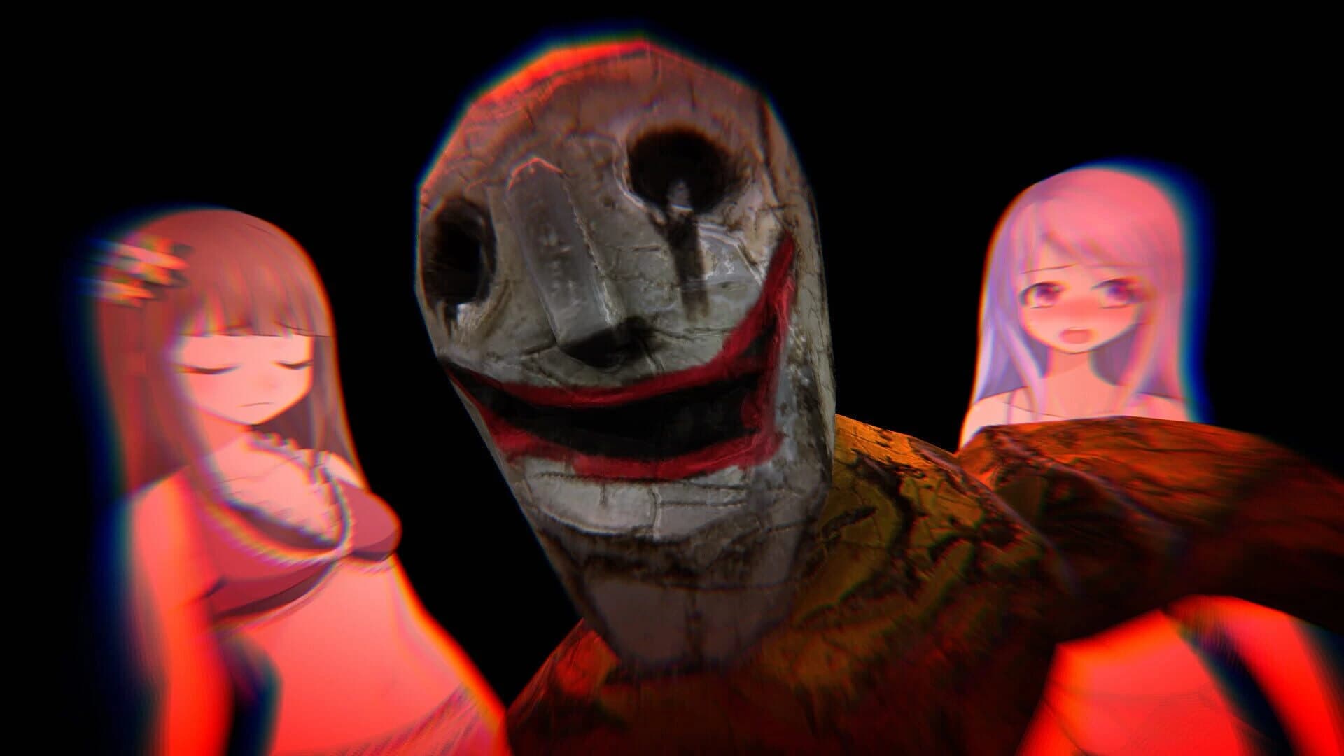 Sculpture Hentai Edition screenshot 2