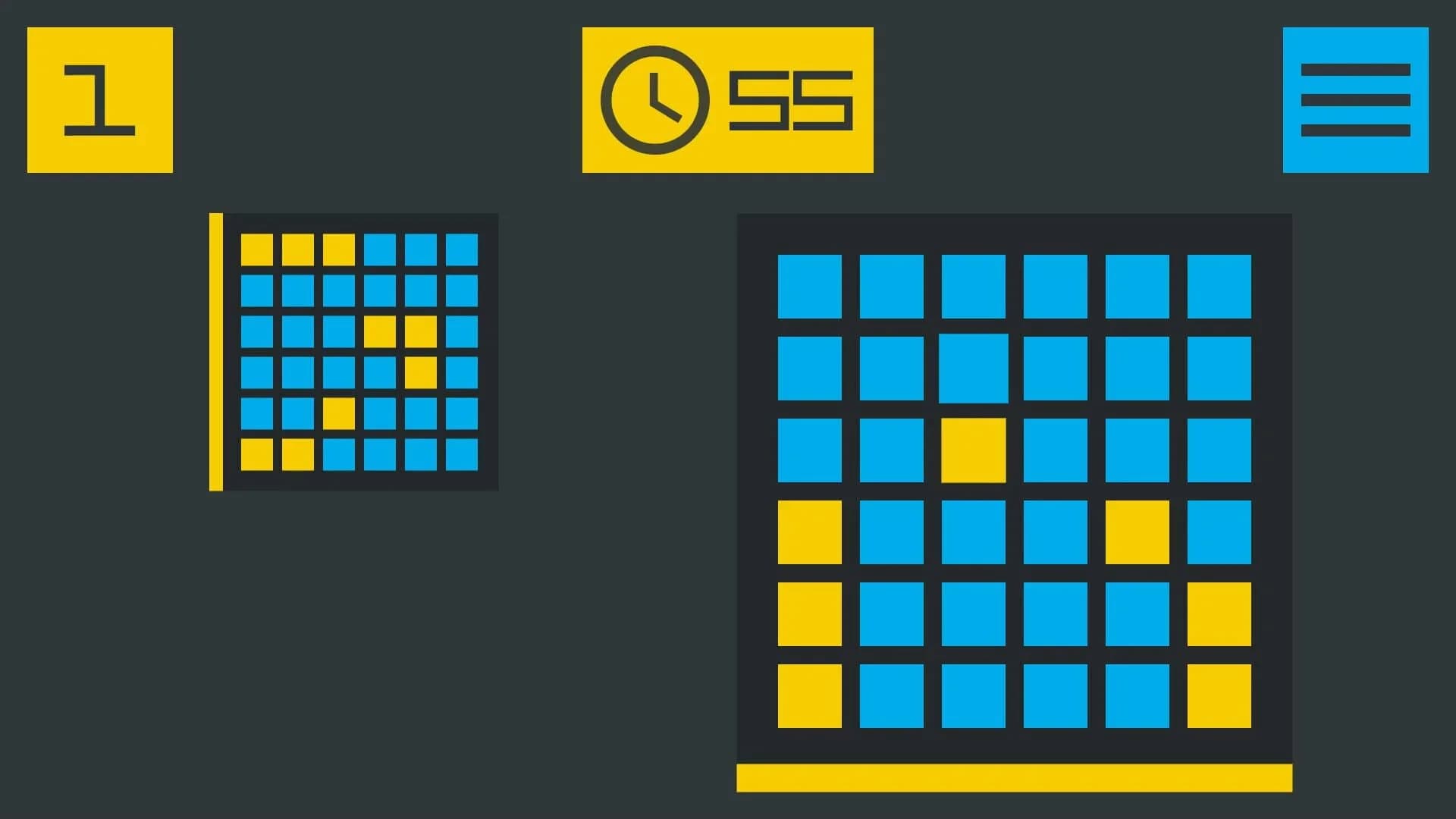 Scuos screenshot 5