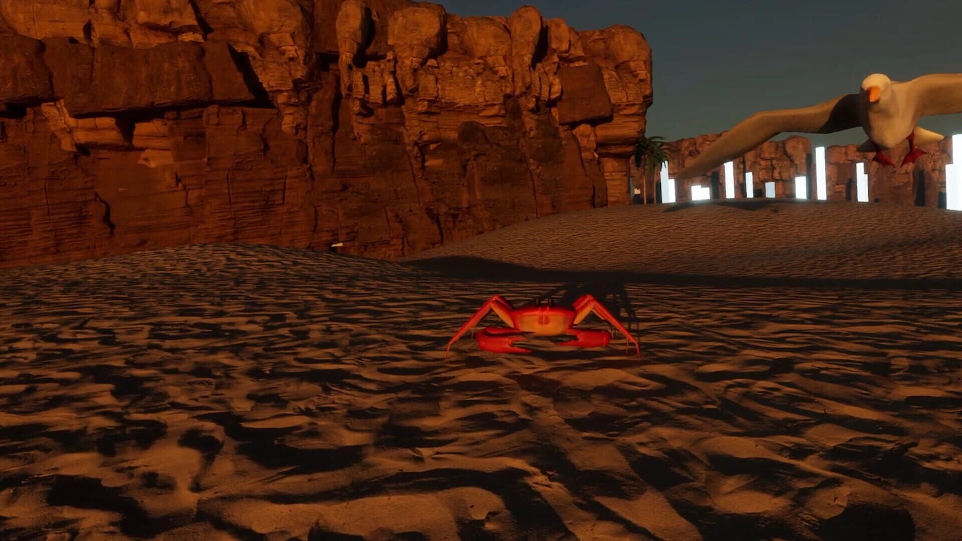 Scuttle screenshot 5