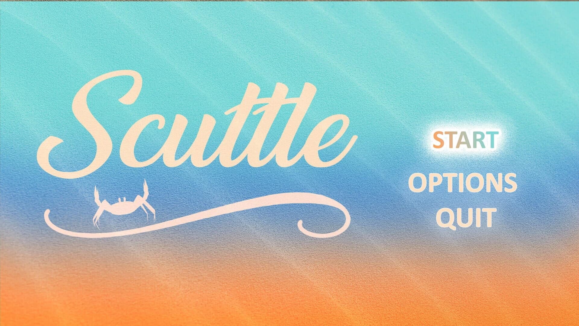Scuttle screenshot 4