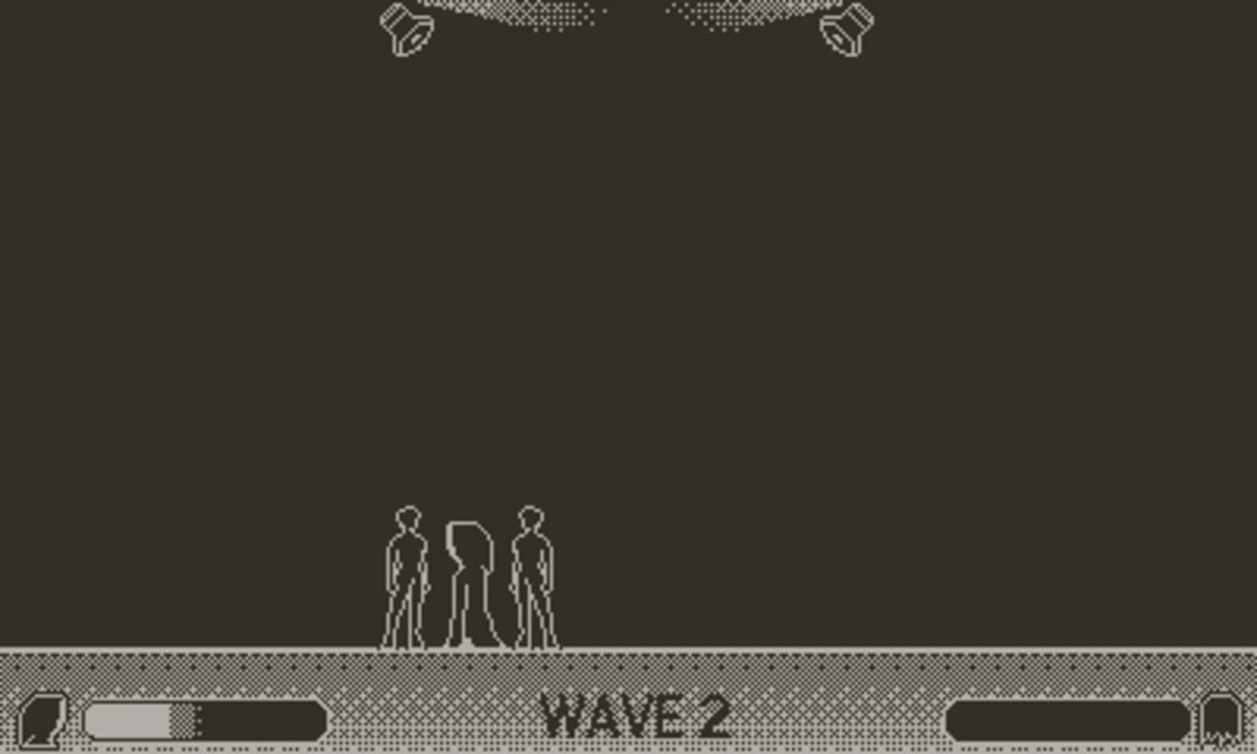 Scythe Shepard screenshot 2