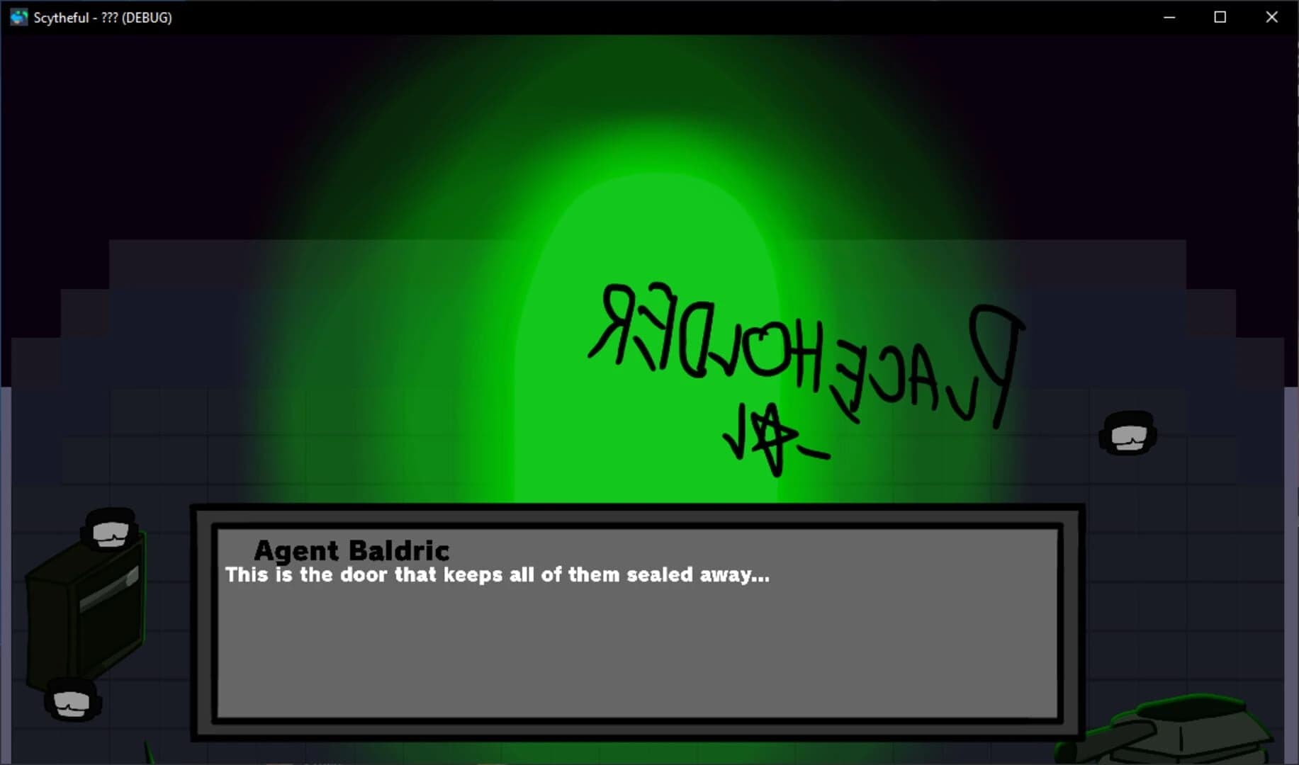 Scytheful screenshot 5