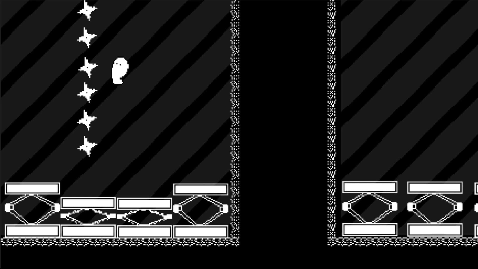 SDST: Deluxe screenshot 4