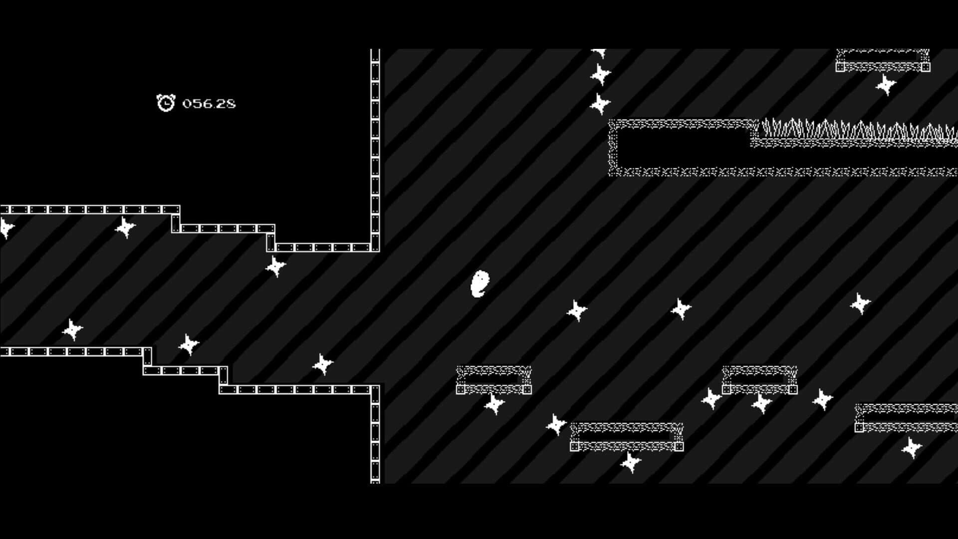 SDST: Deluxe screenshot 3