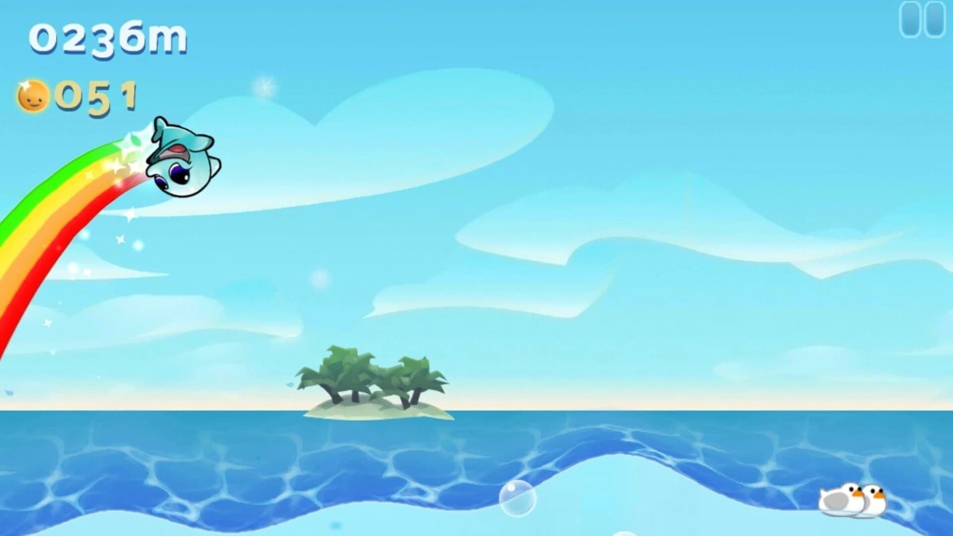 Sea Stars screenshot 4