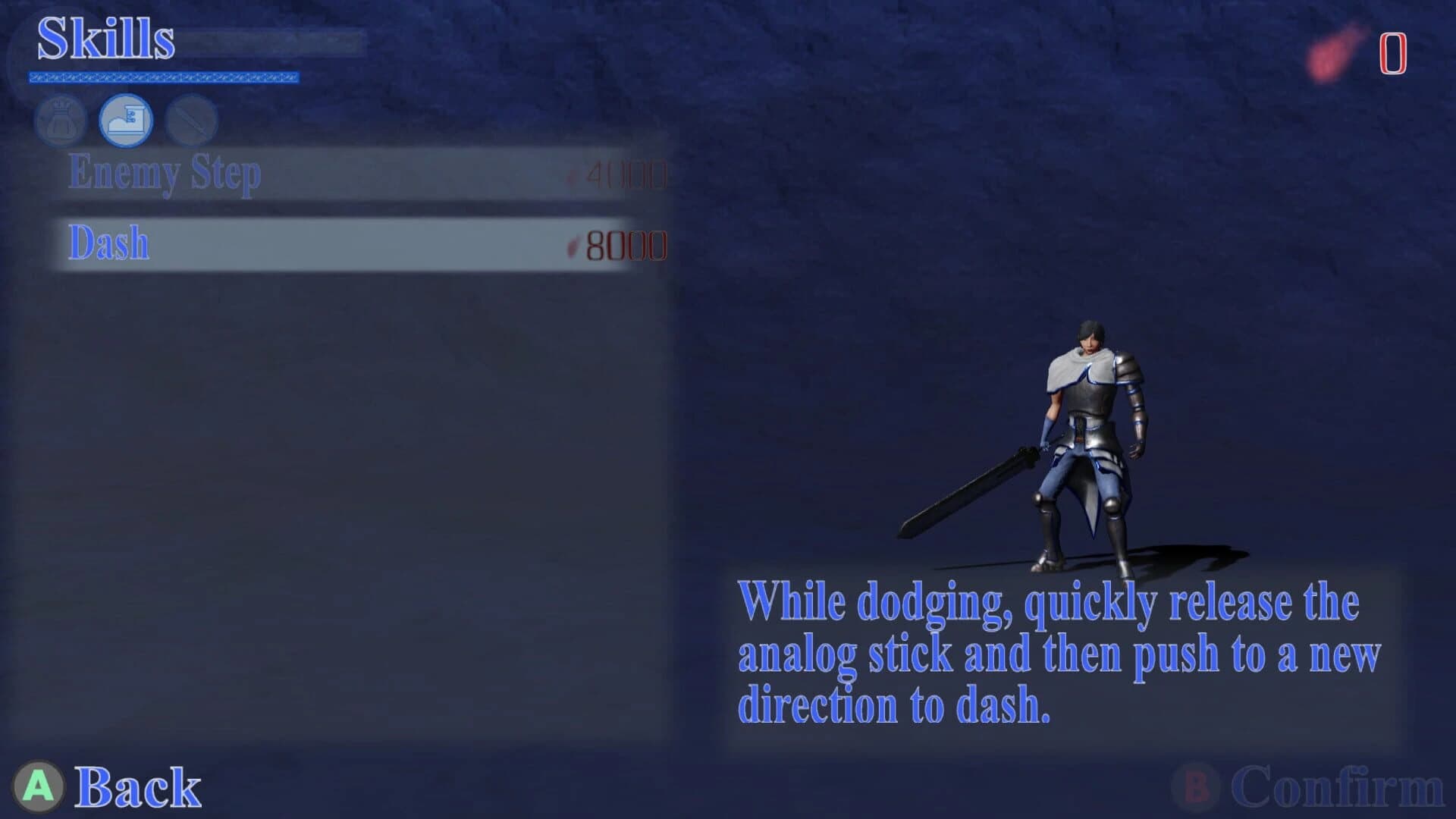 Seal Guardian screenshot 4