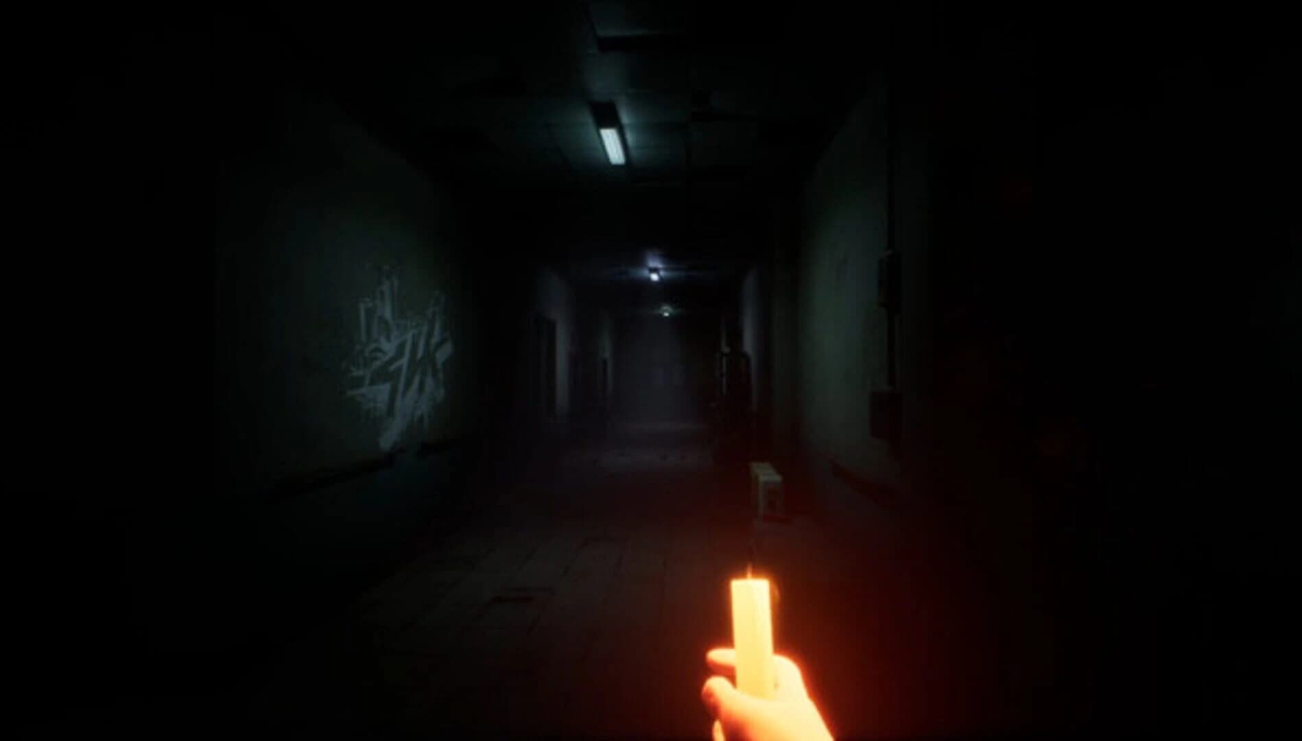 Sealed screenshot 5