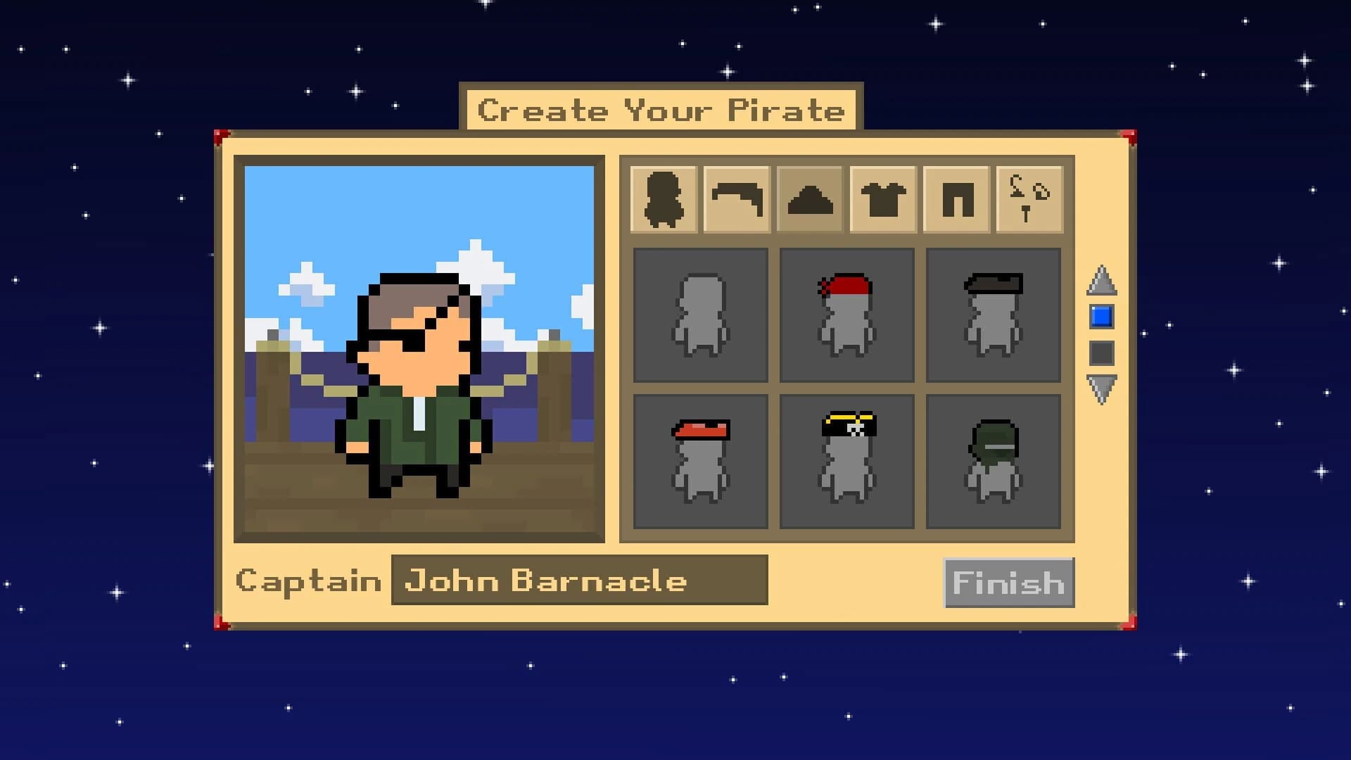 Sealubbers screenshot 3