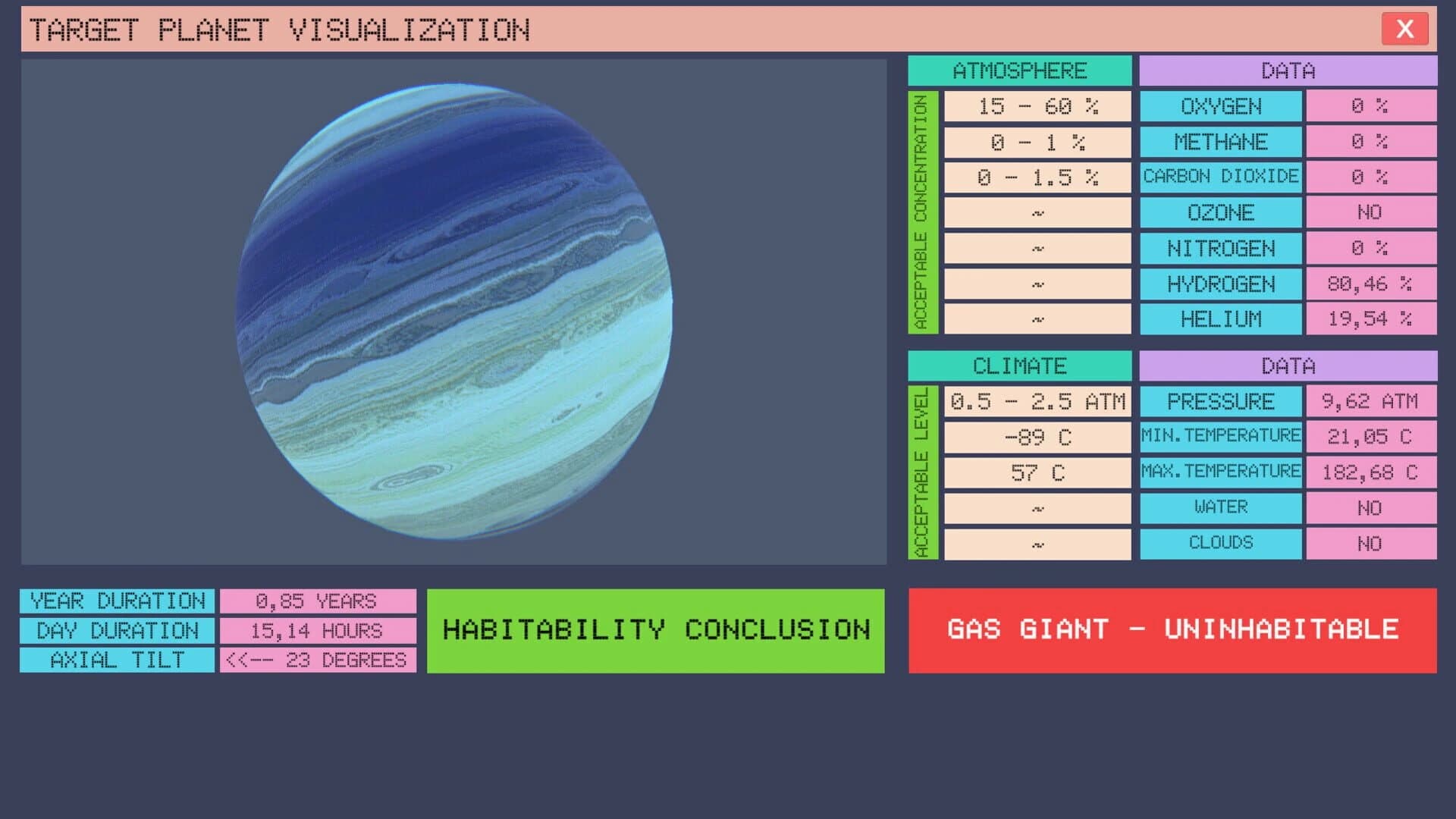 Search screenshot 5