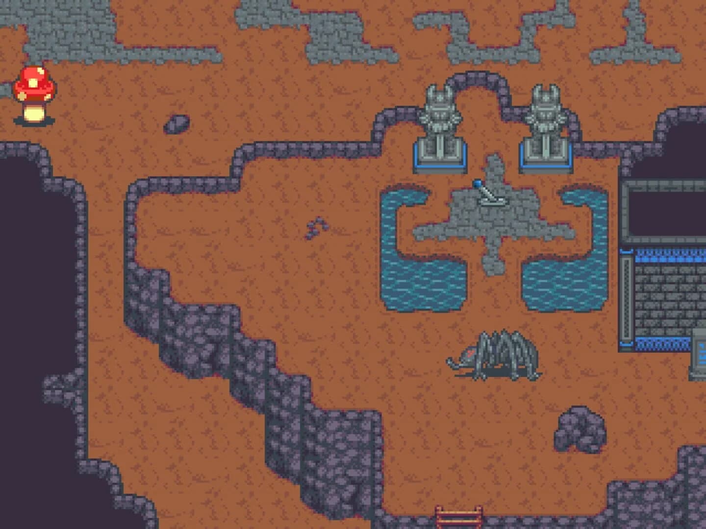 Searching screenshot 3