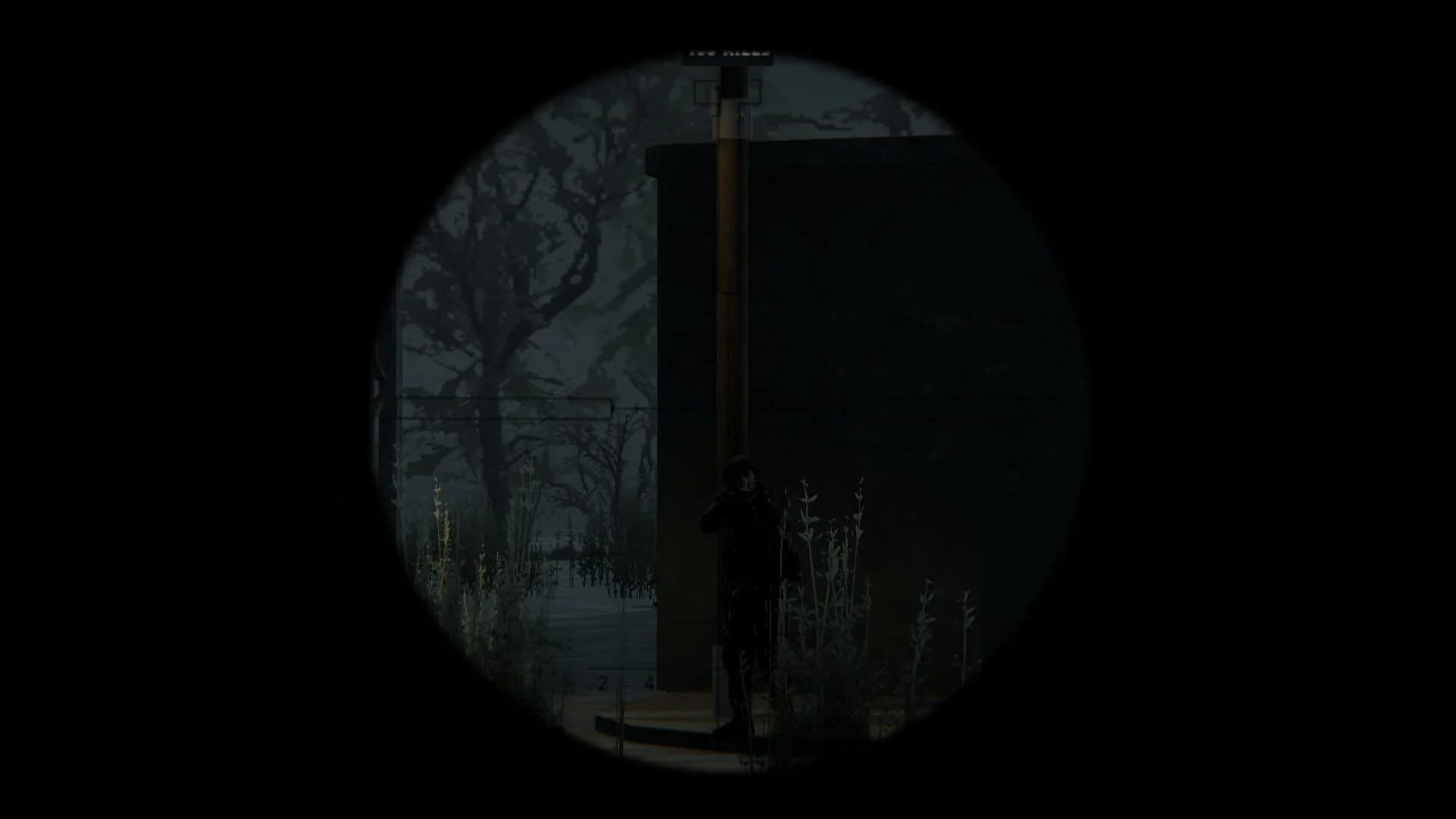 Seat of War screenshot 5