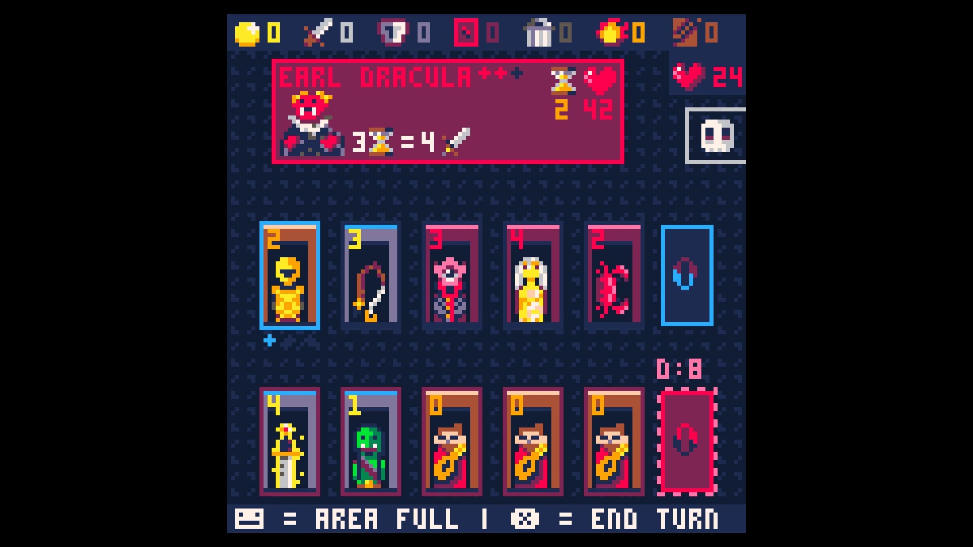Sebi 16 screenshot 6