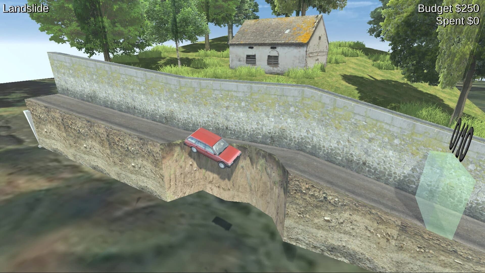 Sebil Engineering screenshot 3