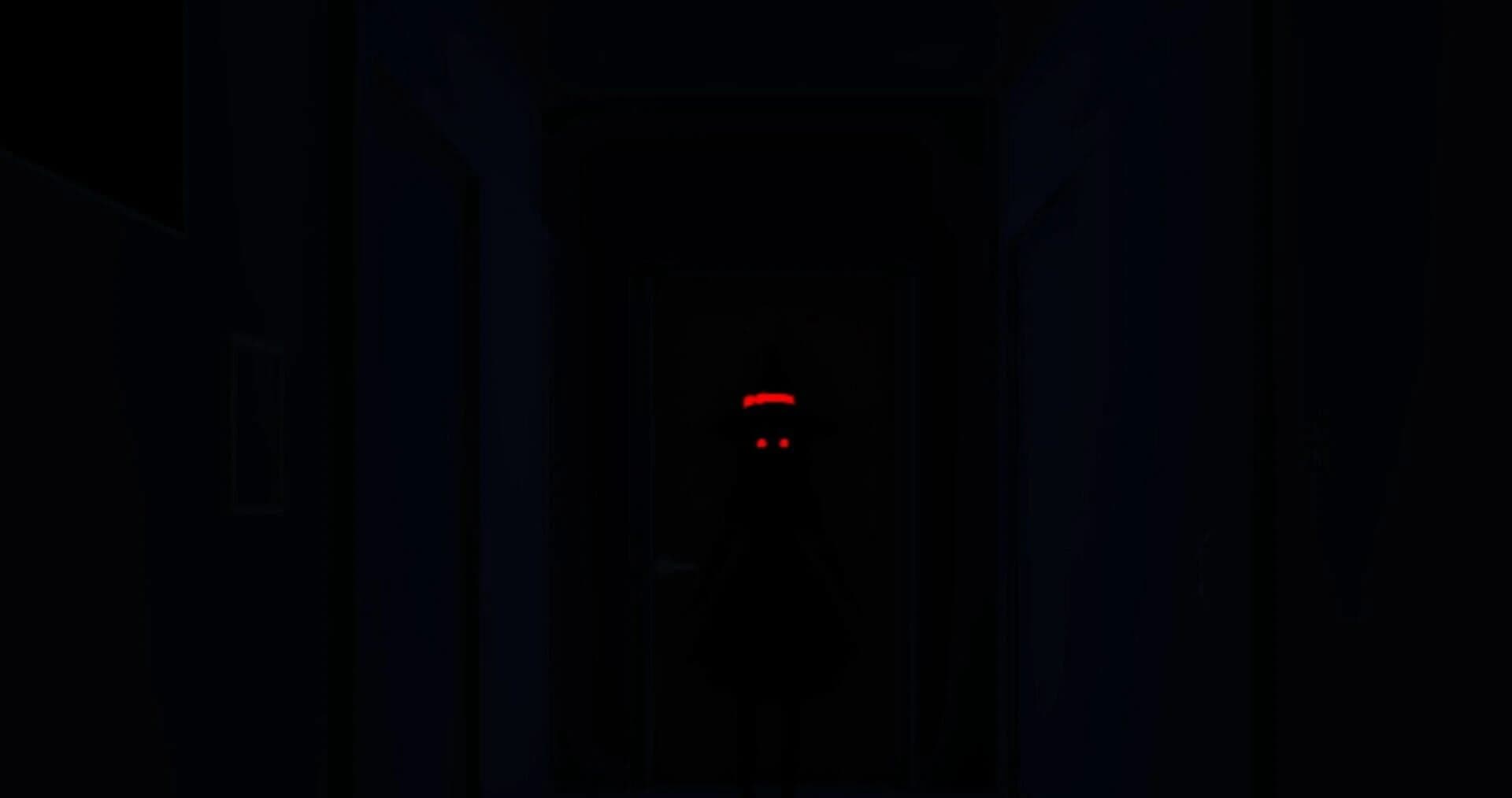 Second Room screenshot 2