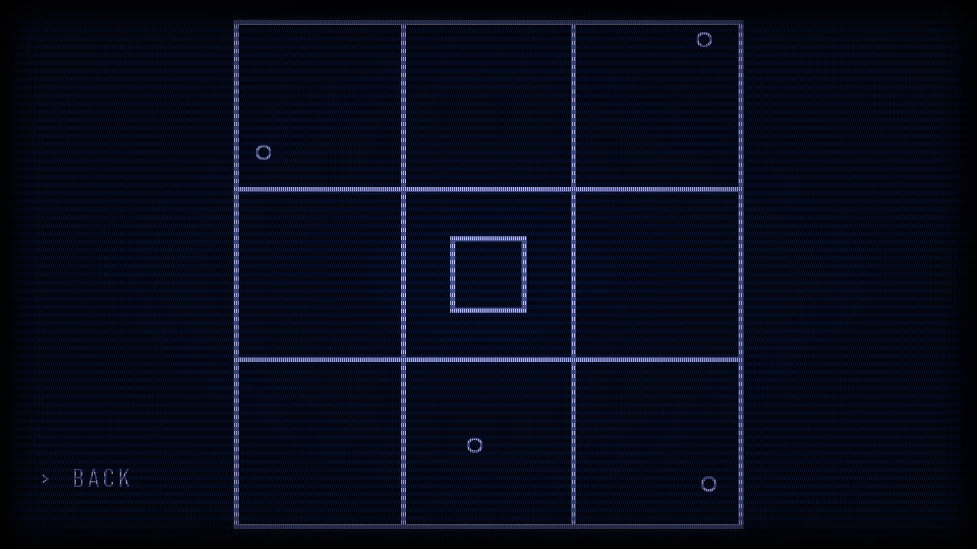 Second Thoughts screenshot 2