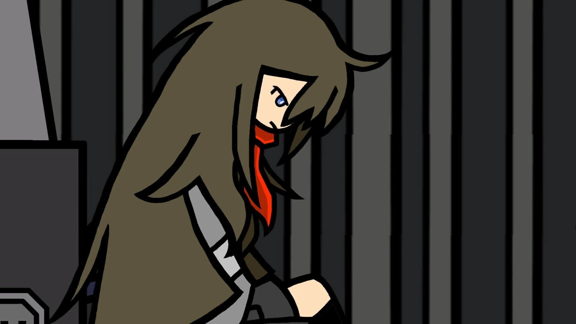Second Works screenshot 5