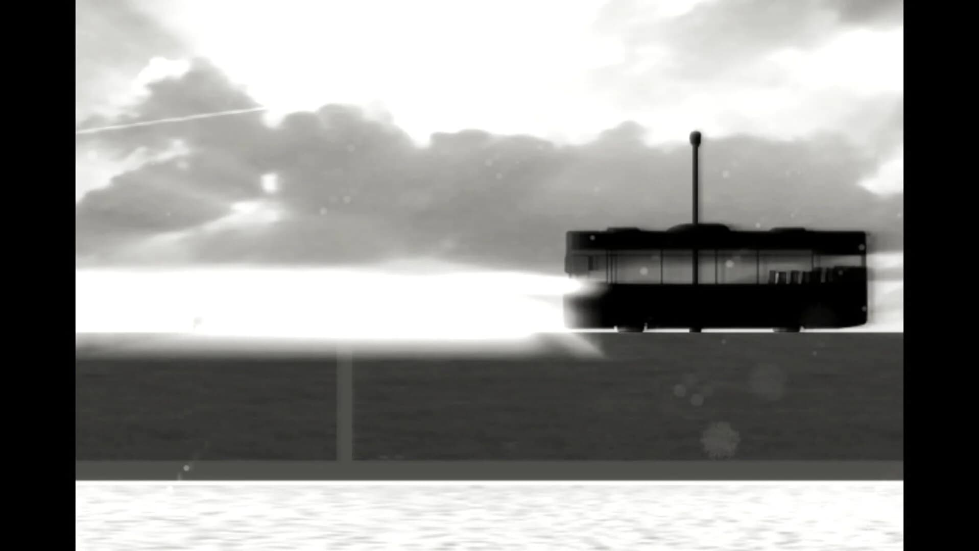 Secret in Story screenshot 3