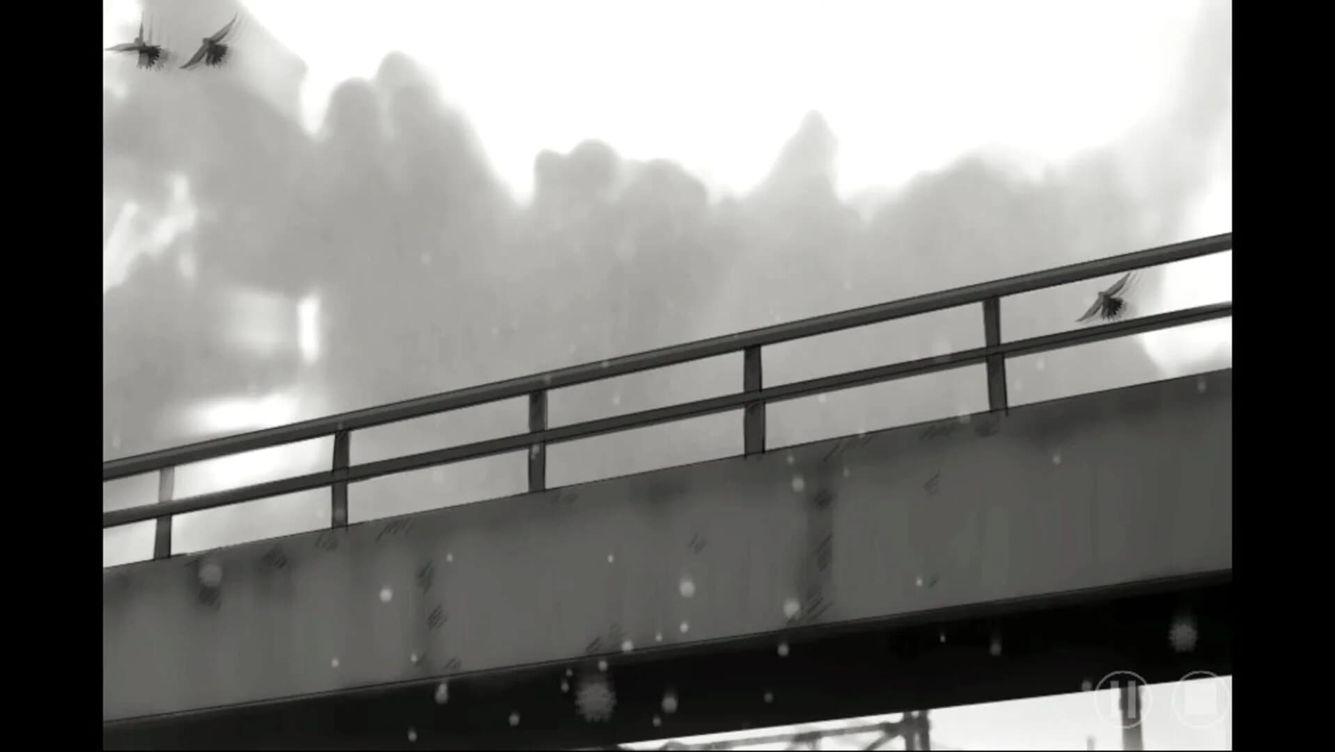 Secret in Story screenshot 1