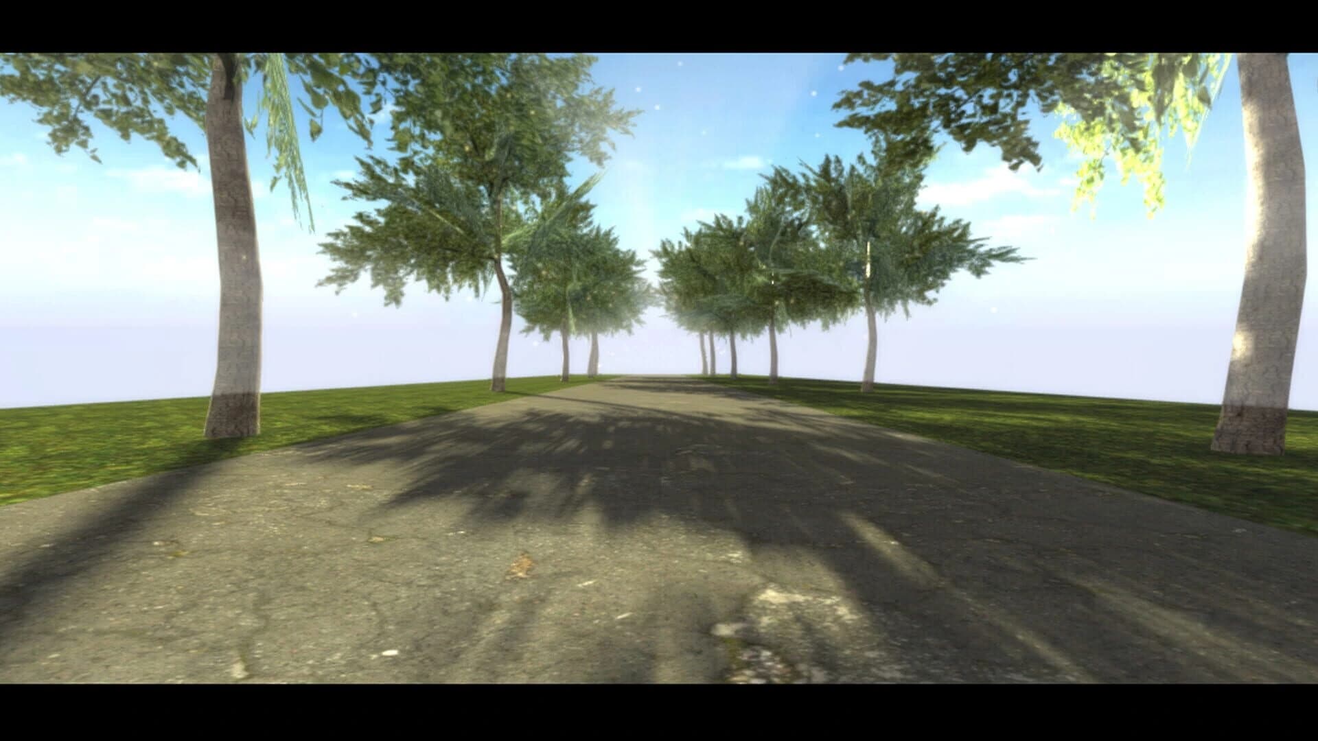 Secret of a Dream screenshot 2