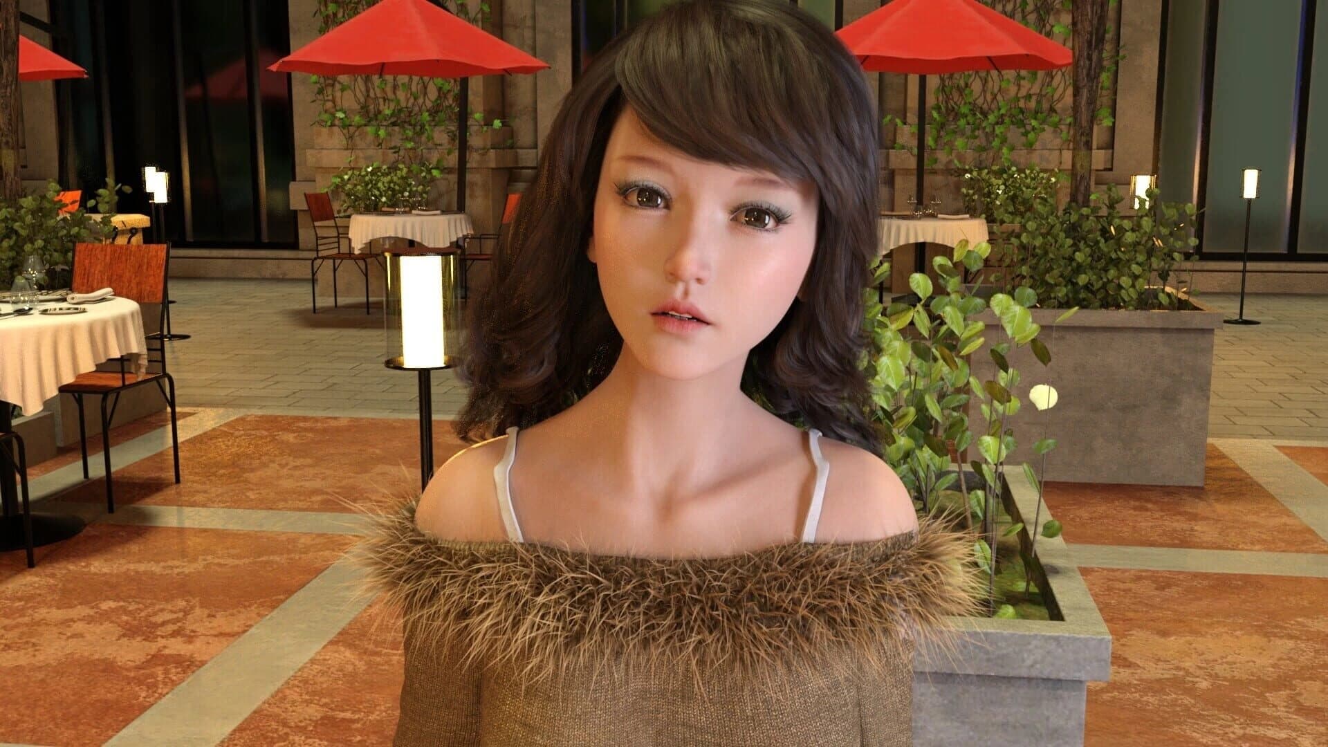 Secret of Super Seducer screenshot 2