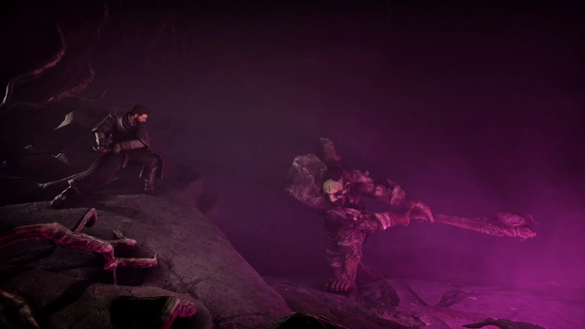 Secret of the Deep screenshot 5