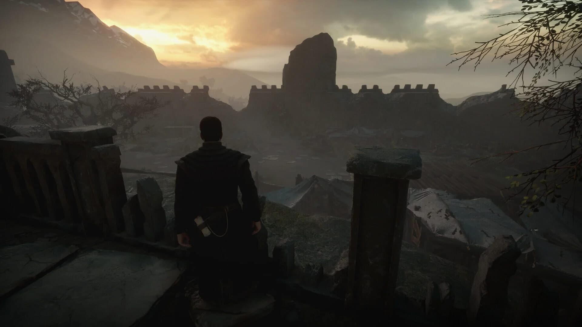 Secret of the Deep screenshot 2