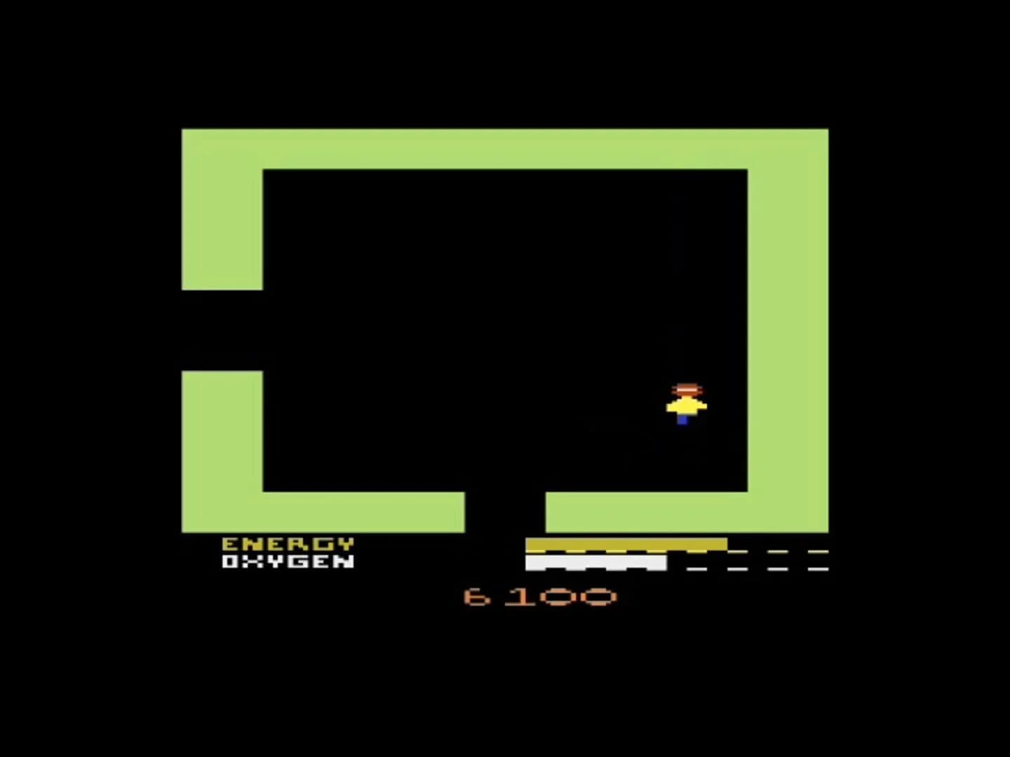 Secret Quest screenshot 3