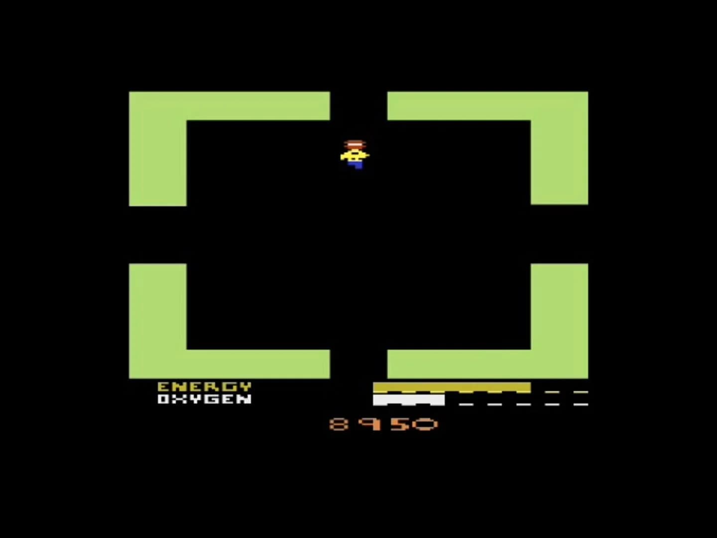 Secret Quest screenshot 2