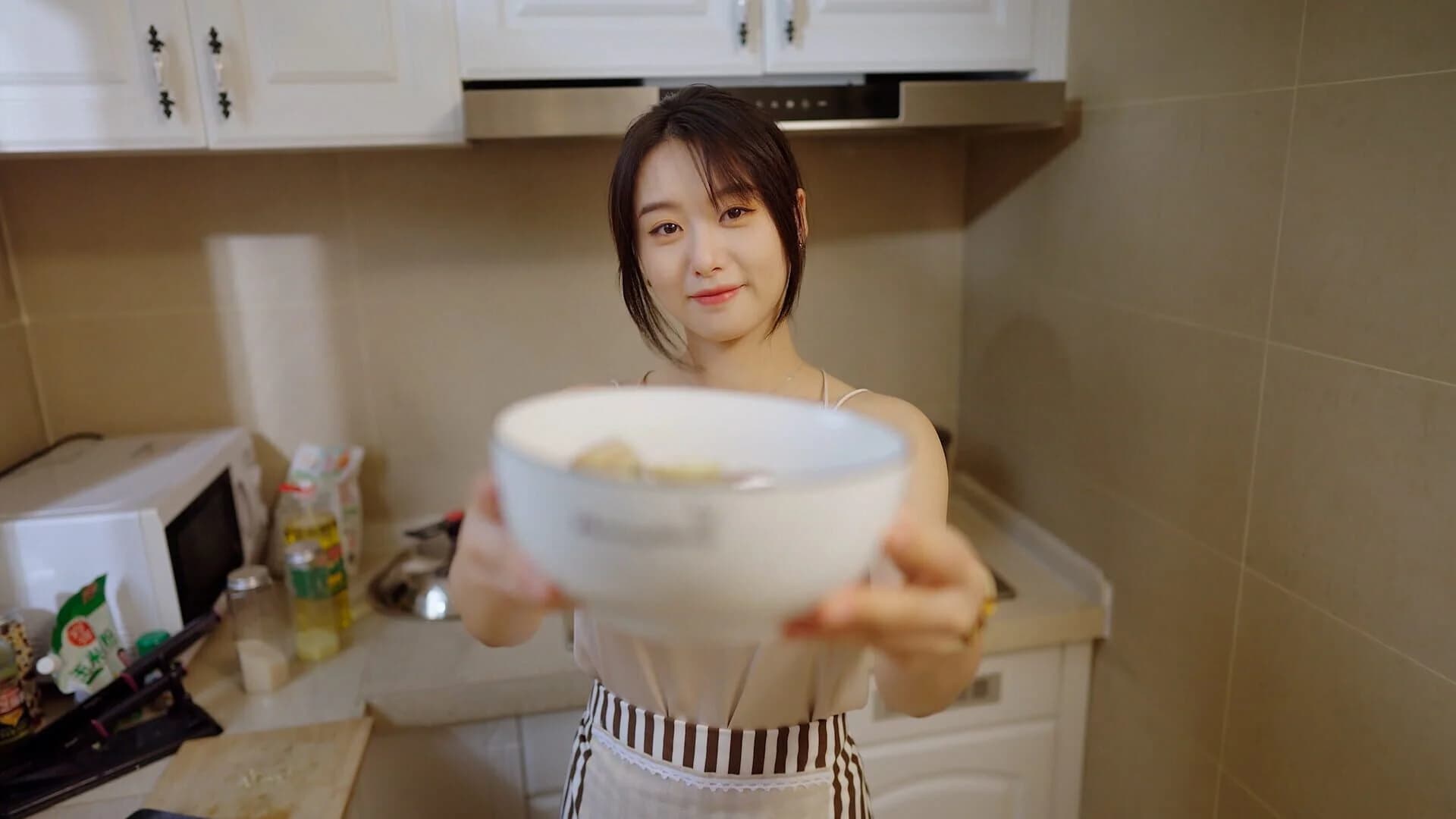 Secrets of the Heartbeat screenshot 1