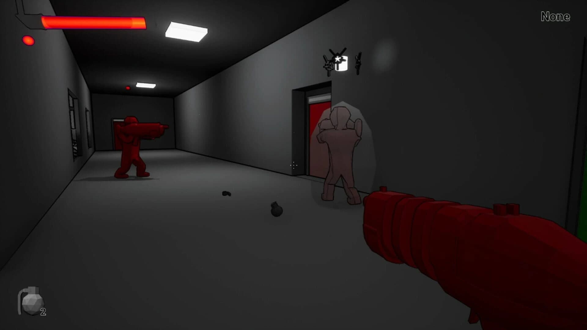 Secrets Under Eco screenshot 3