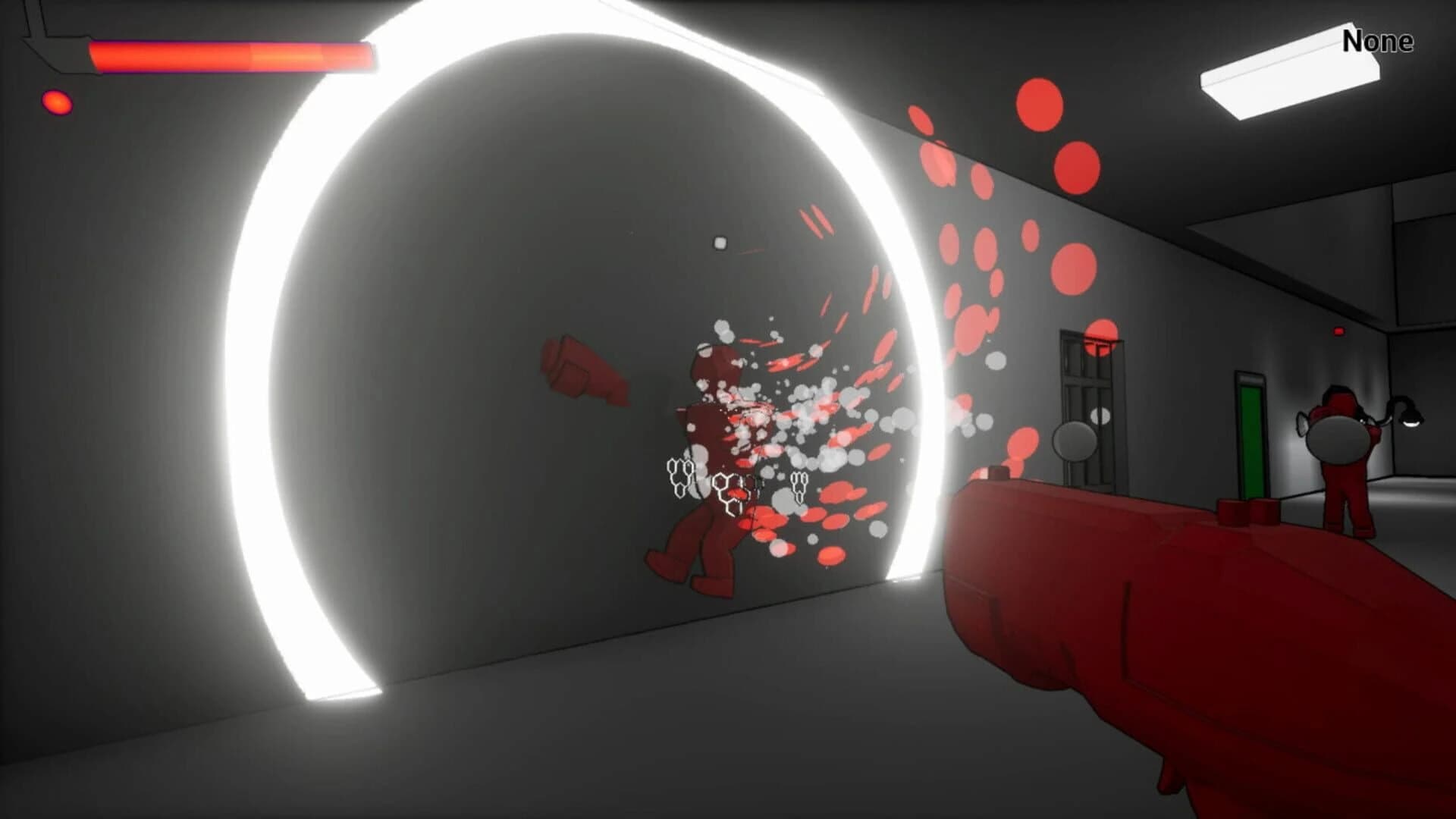Secrets Under Eco screenshot 5
