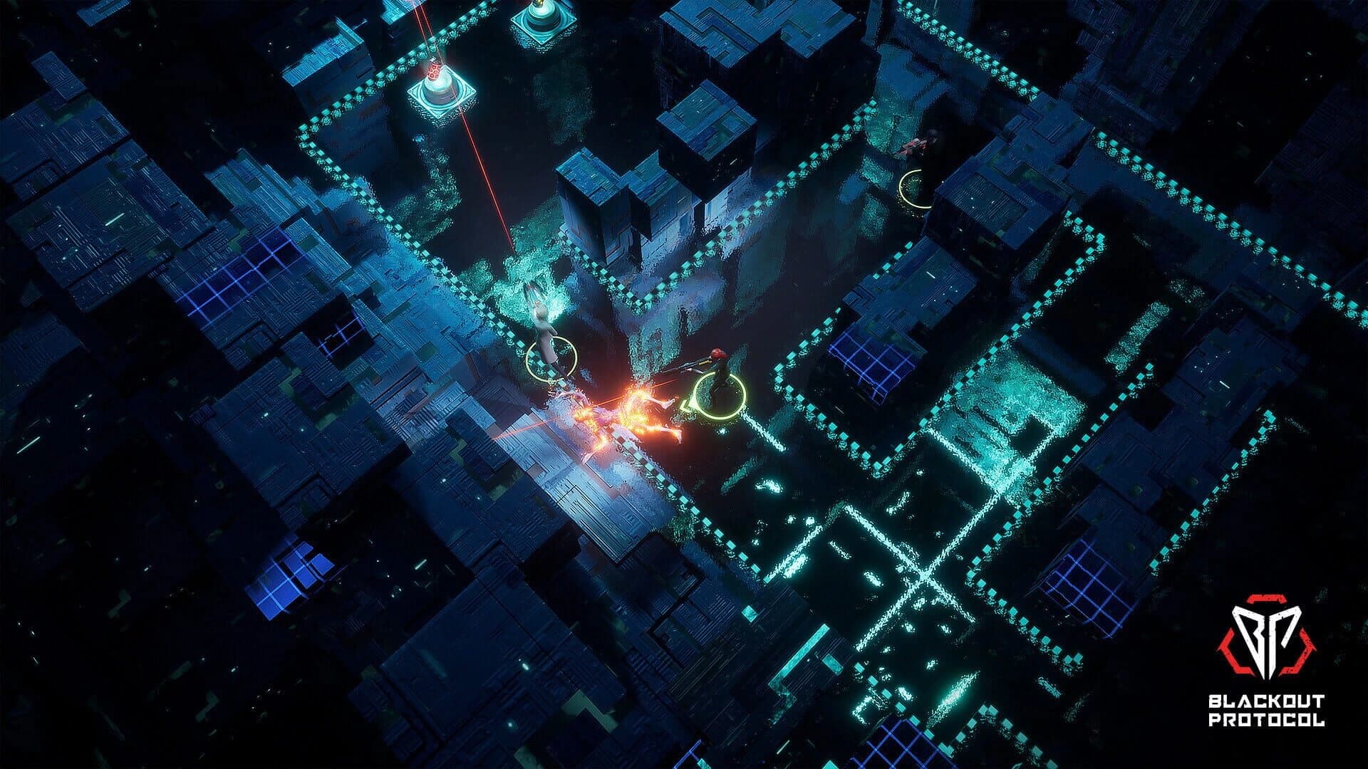 Section 13 screenshot 1