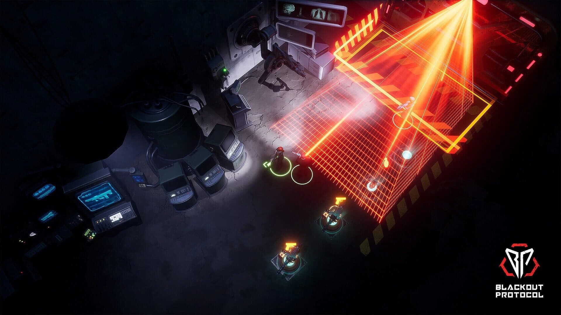 Section 13 screenshot 5