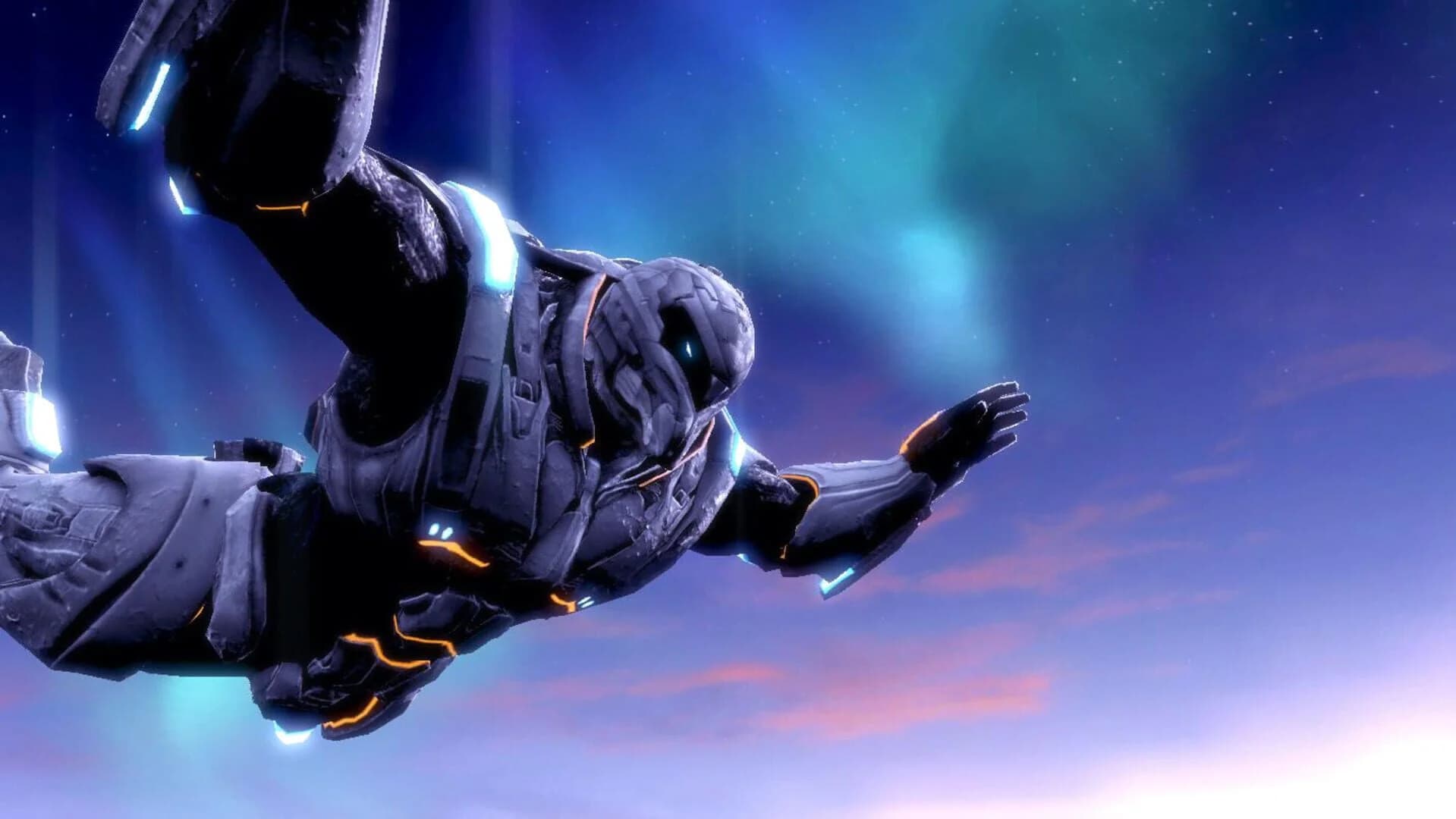 Section 8: Prejudice screenshot 4