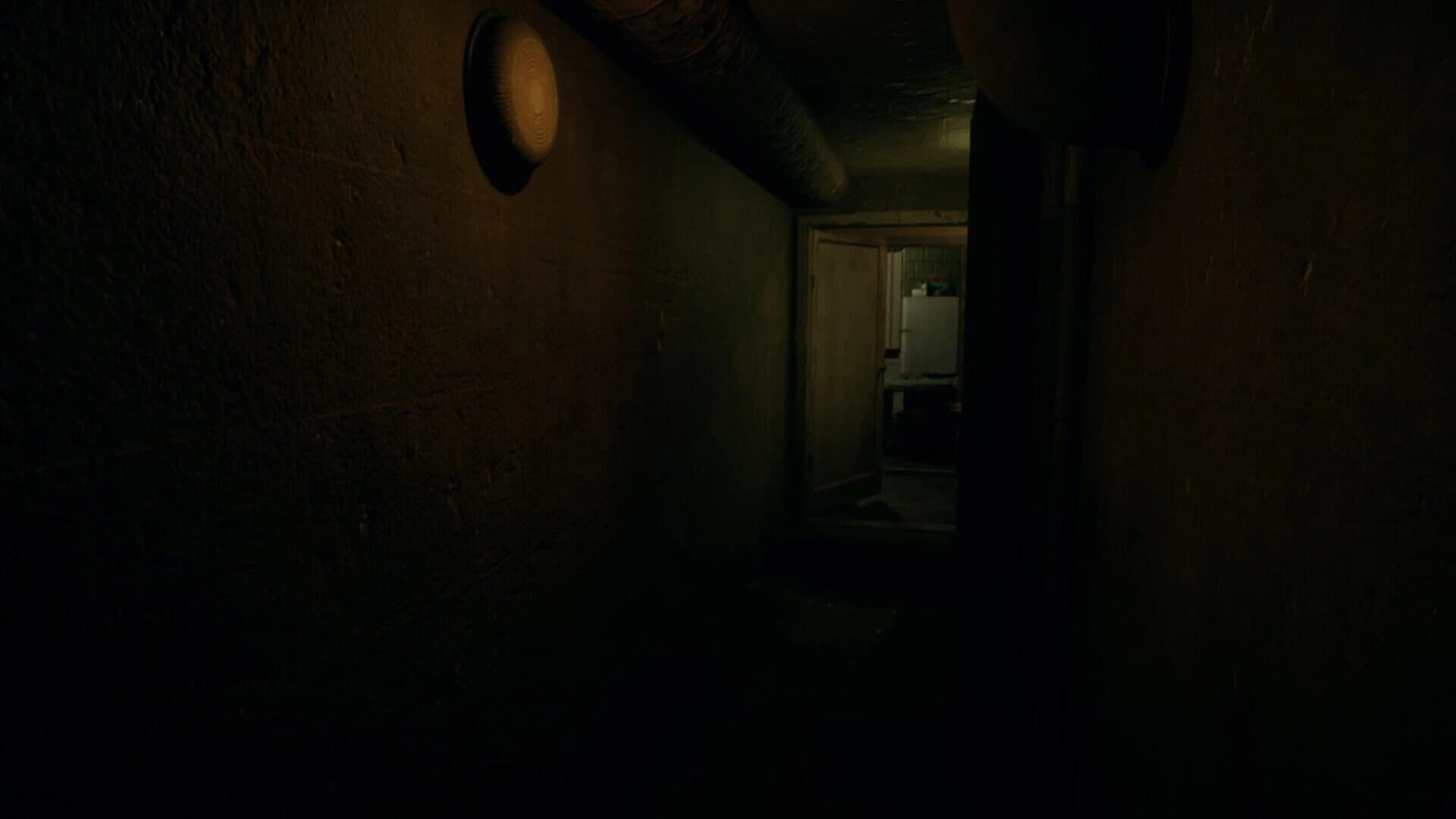 Sector 404 screenshot 5