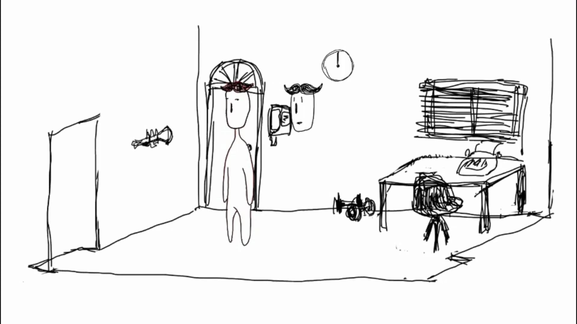 Séculos screenshot 1