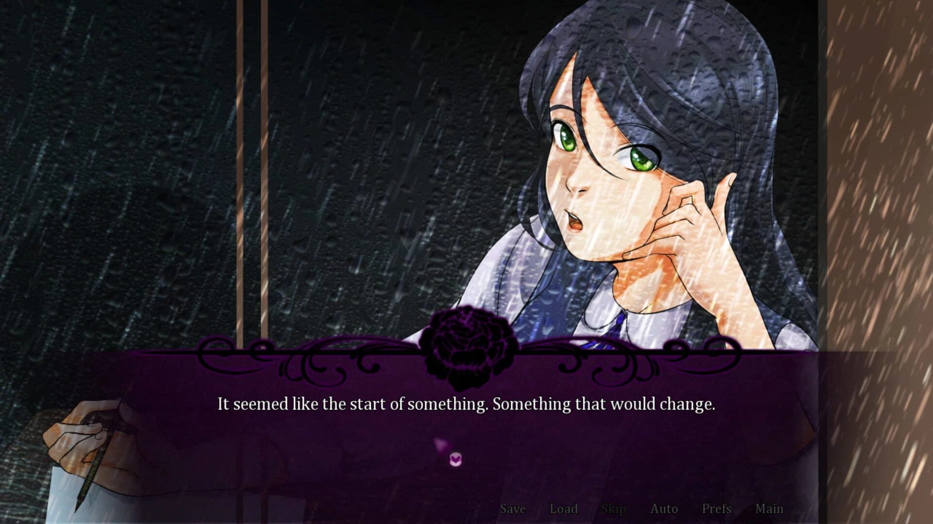 Seduce Me: The Complete Story screenshot 1
