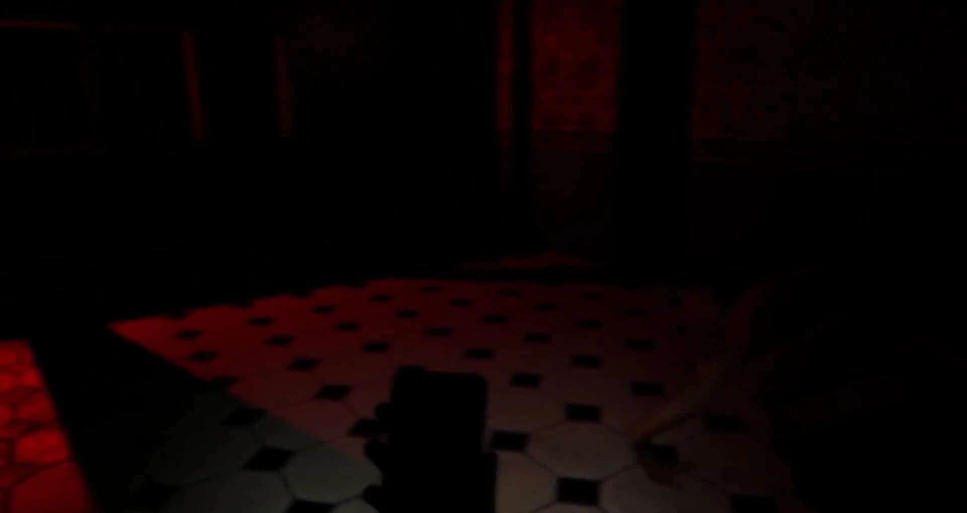 See No Fear screenshot 2