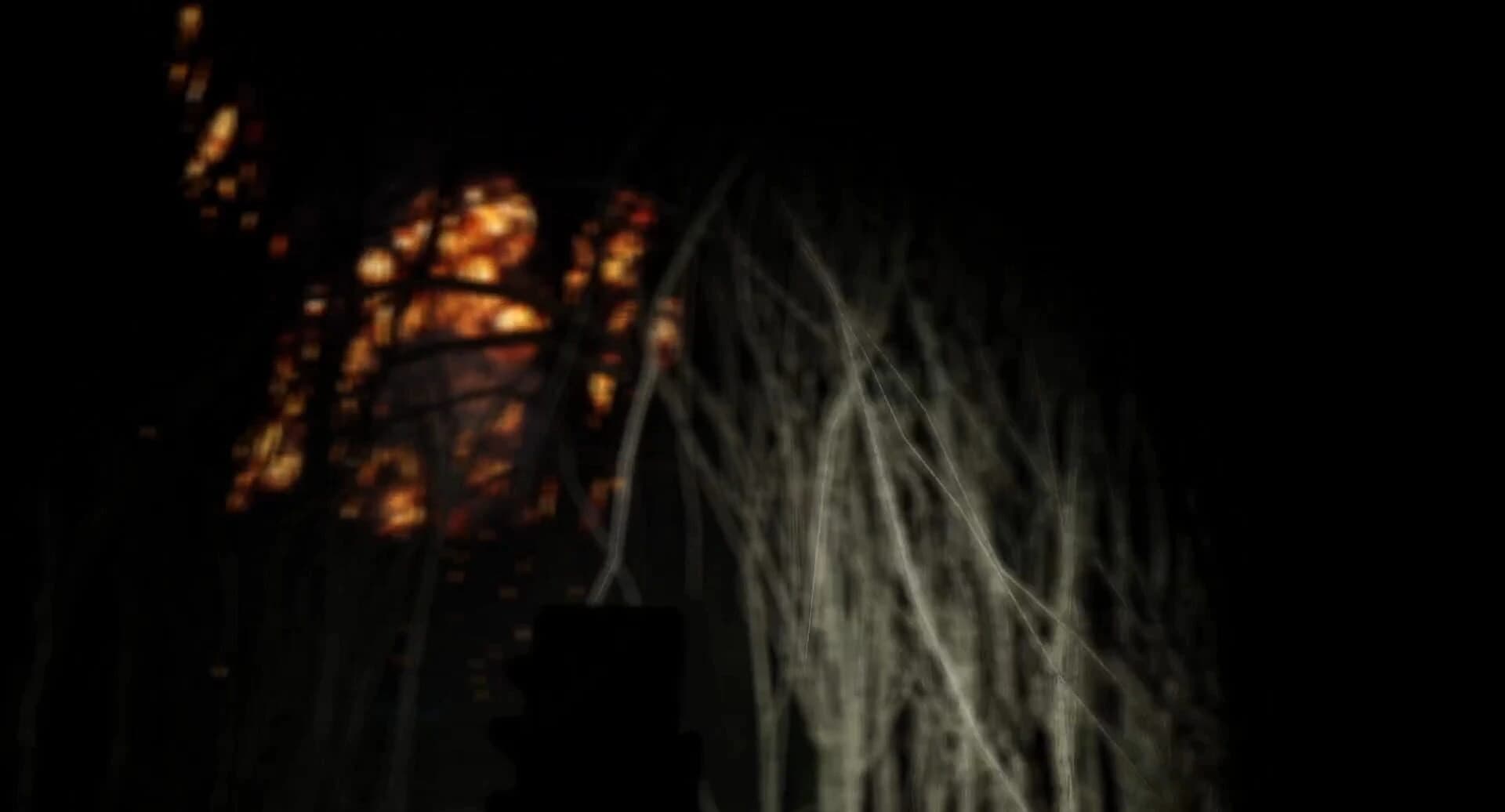 See No Fear screenshot 1