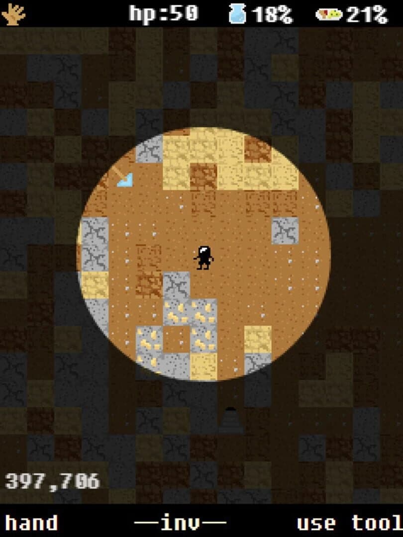 See Ya Later! screenshot 2