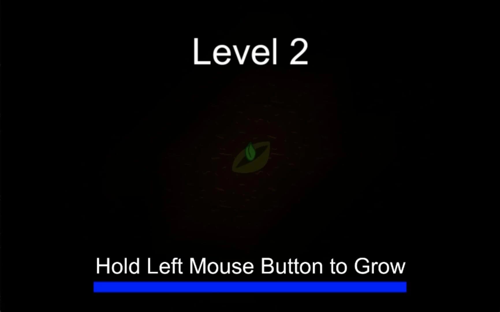 Seed screenshot 4
