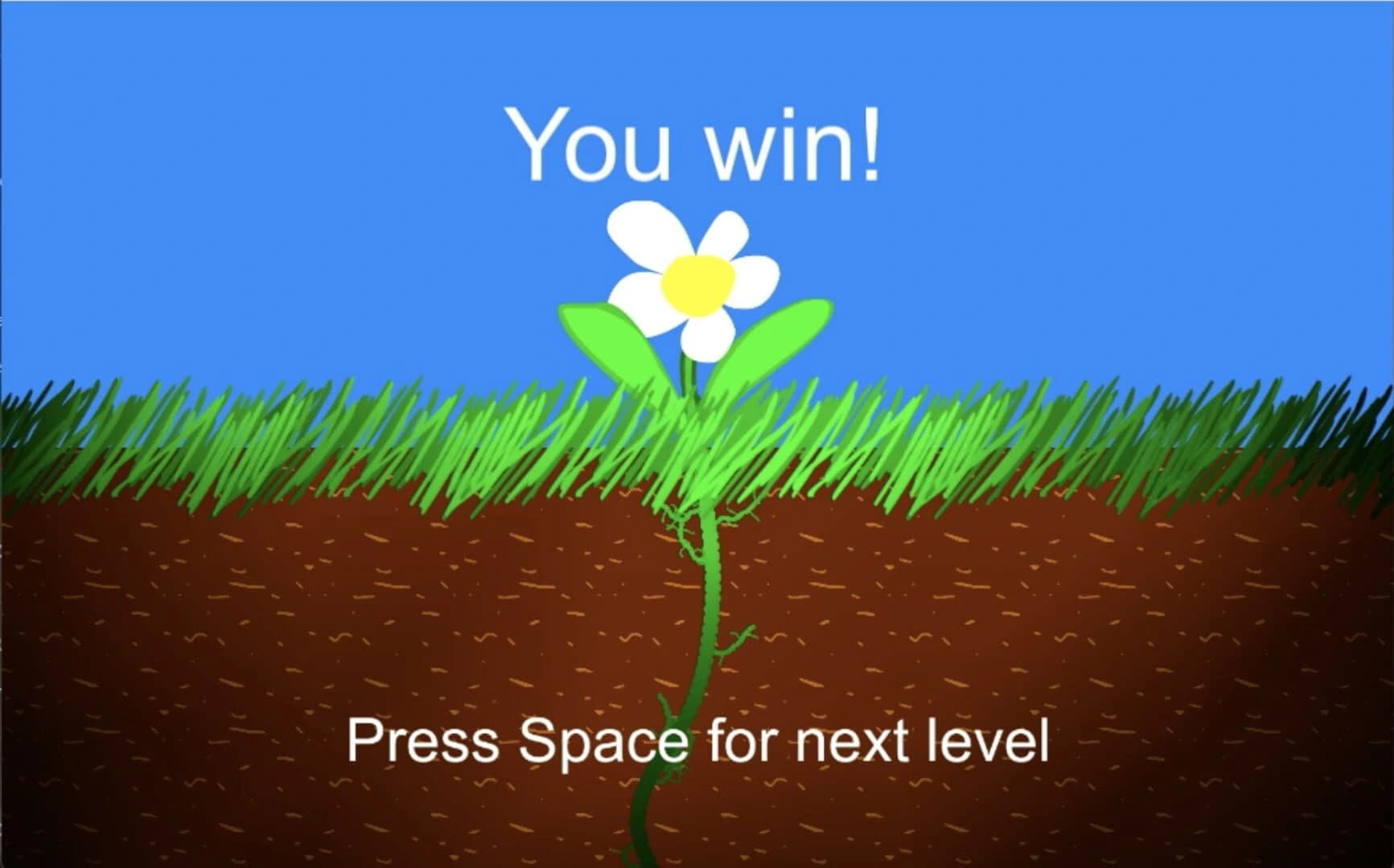 Seed screenshot 3
