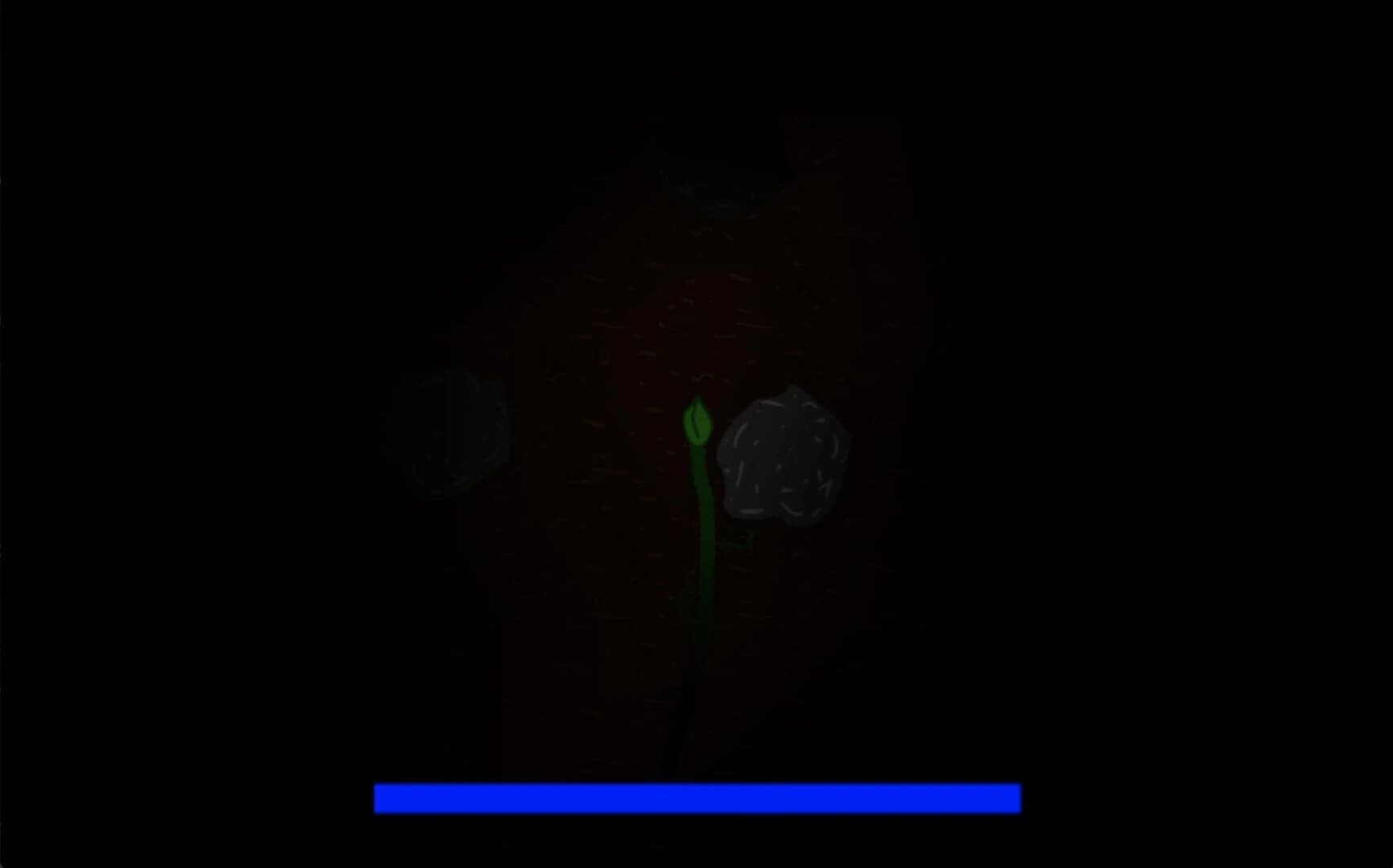 Seed screenshot 5