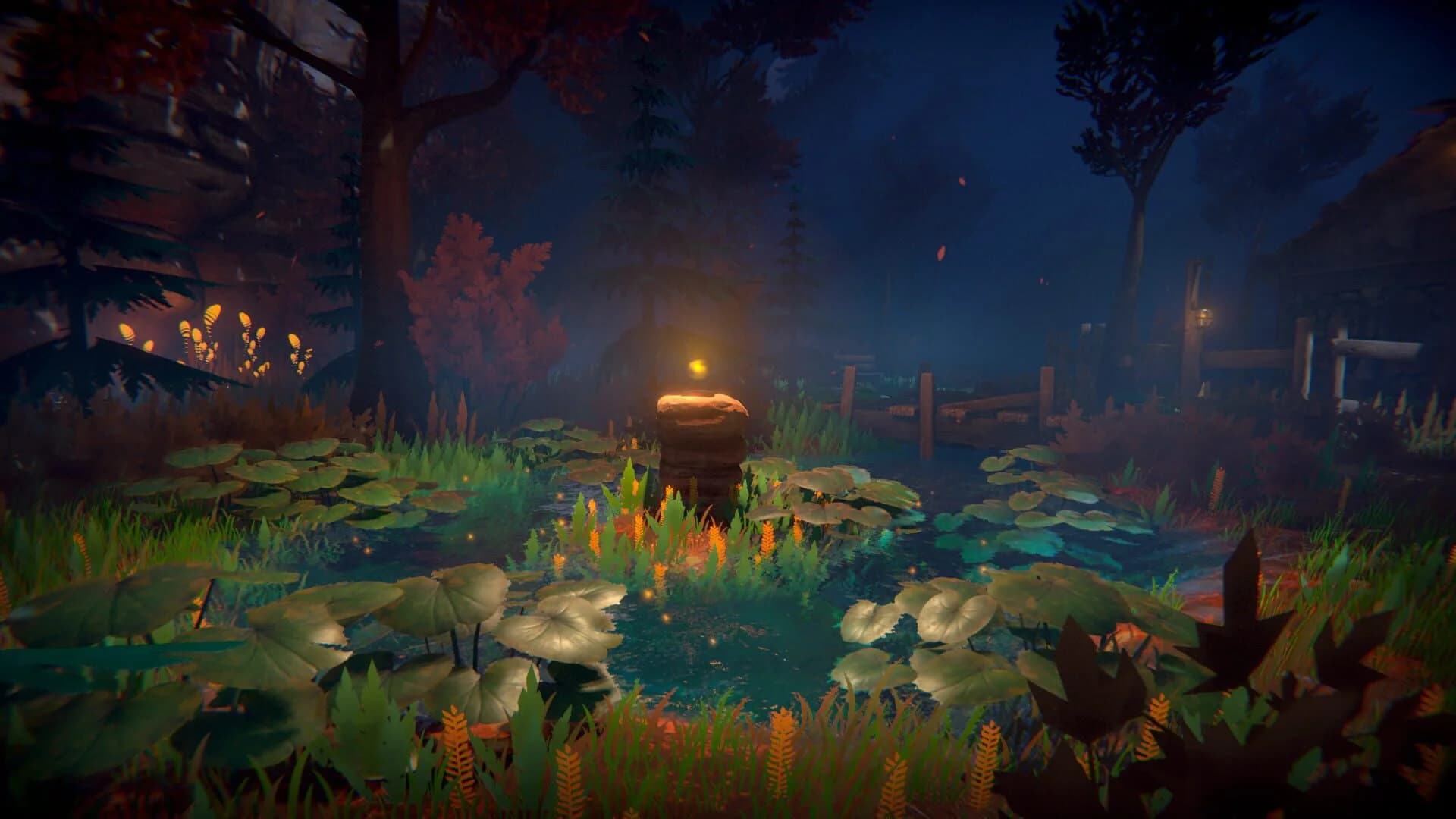 Seed of Life screenshot 4