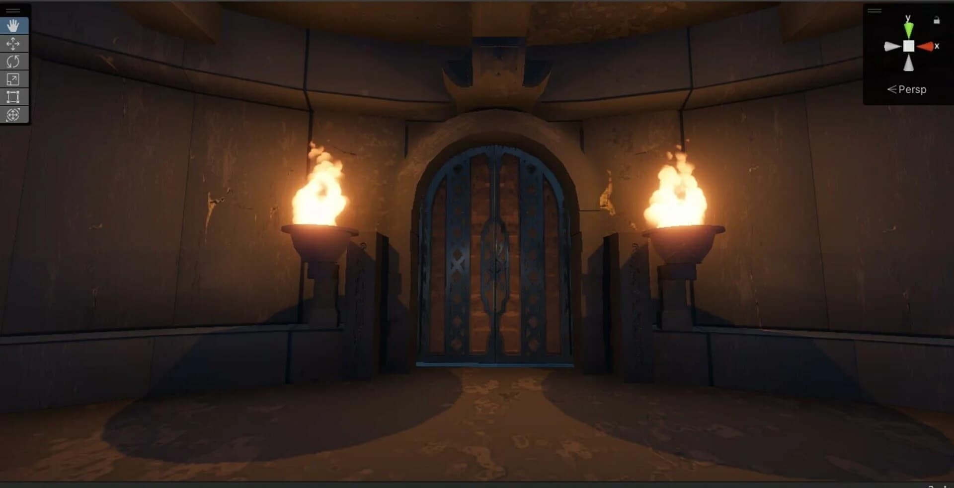 Seed World screenshot 1