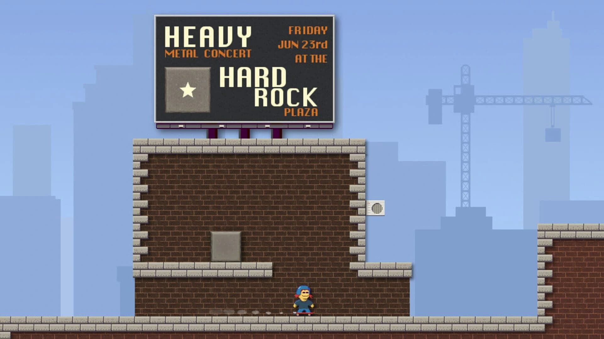 Seeders screenshot 4