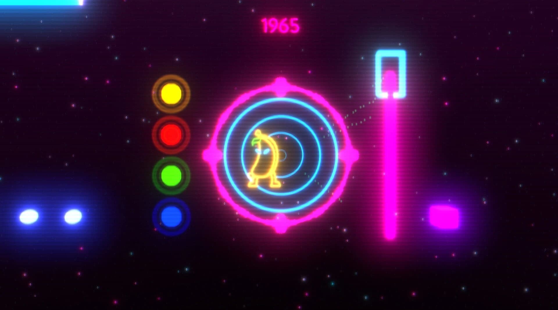 SeedHero screenshot 4