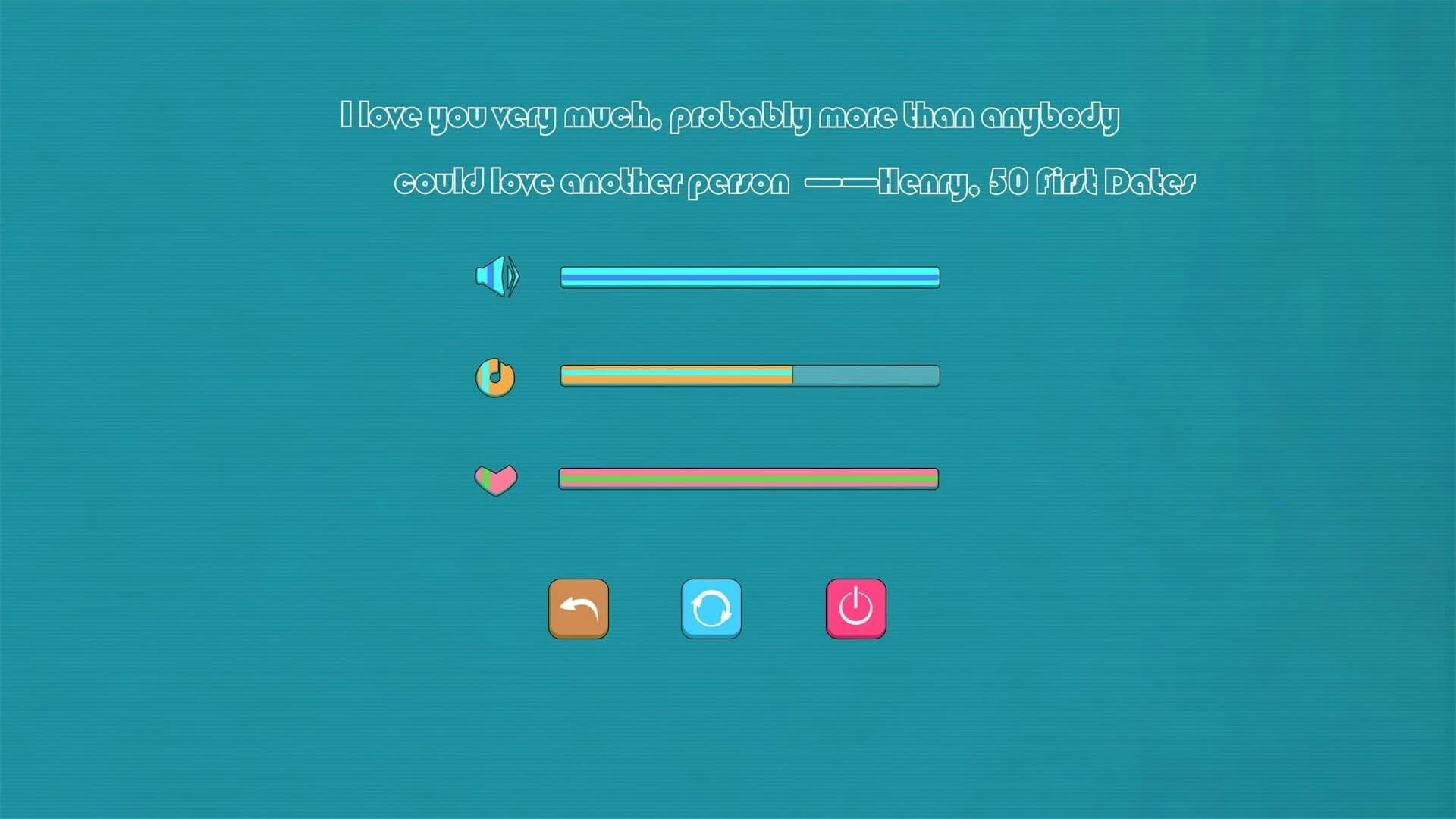 Seek Girl II screenshot 4