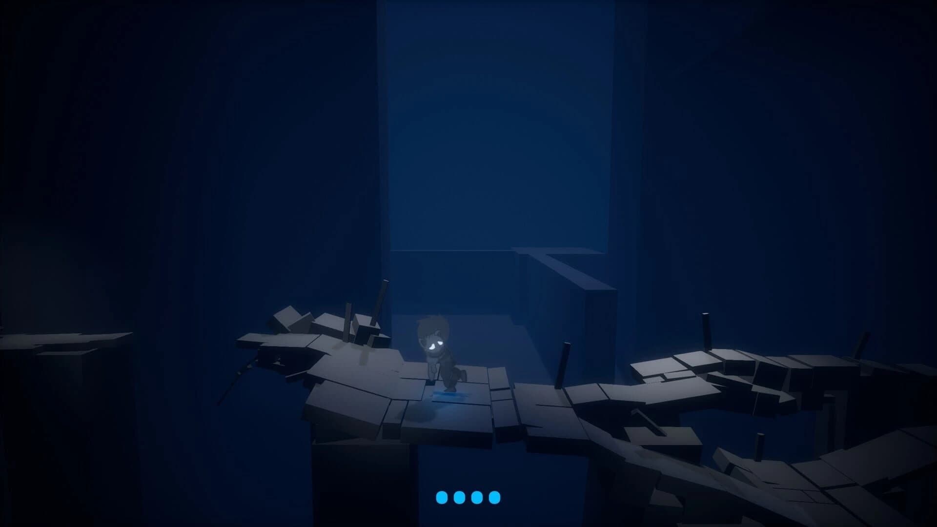 Seen 2 screenshot 4